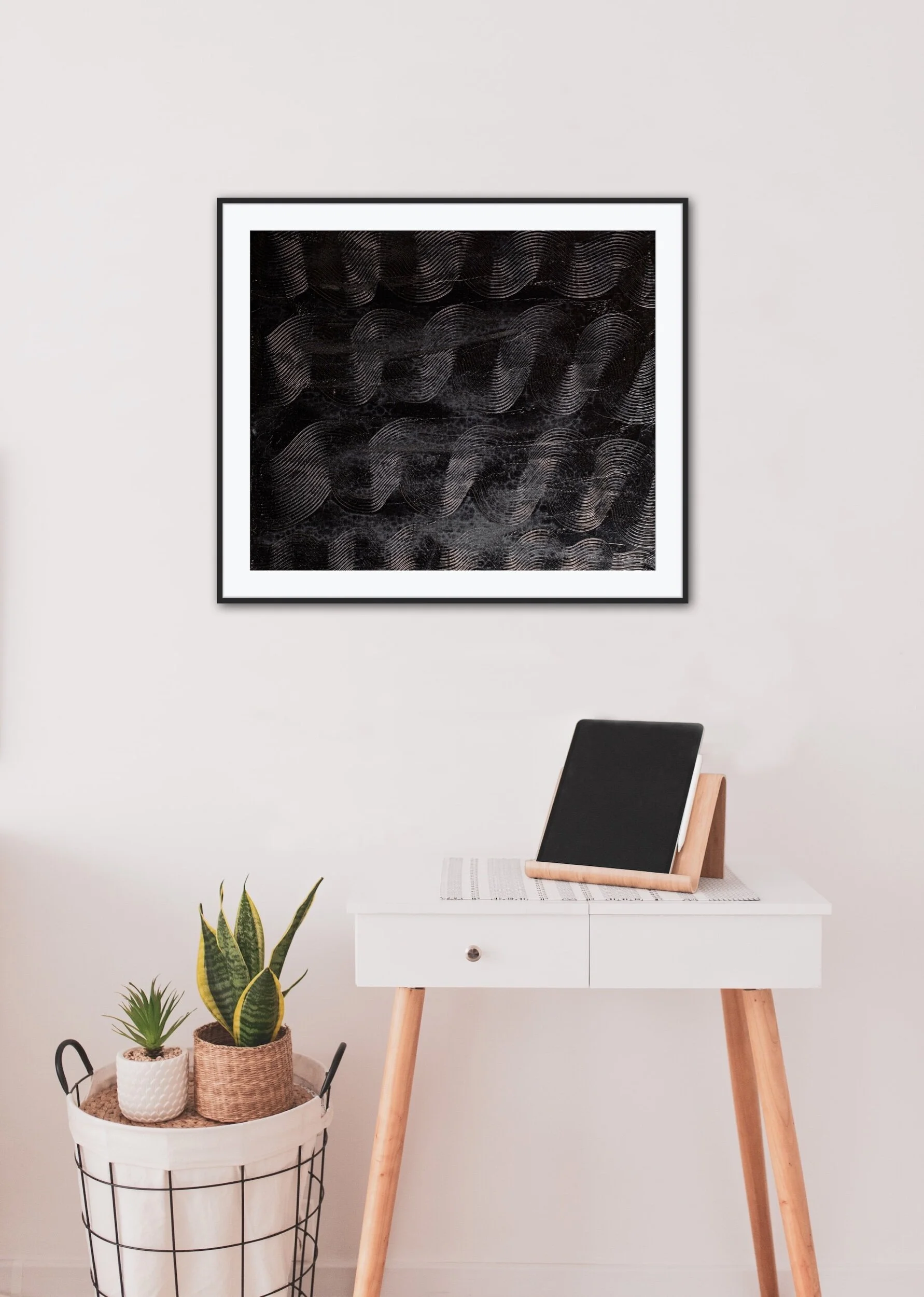 173530E9-FD06-4E18-A65B-2A852F89128B