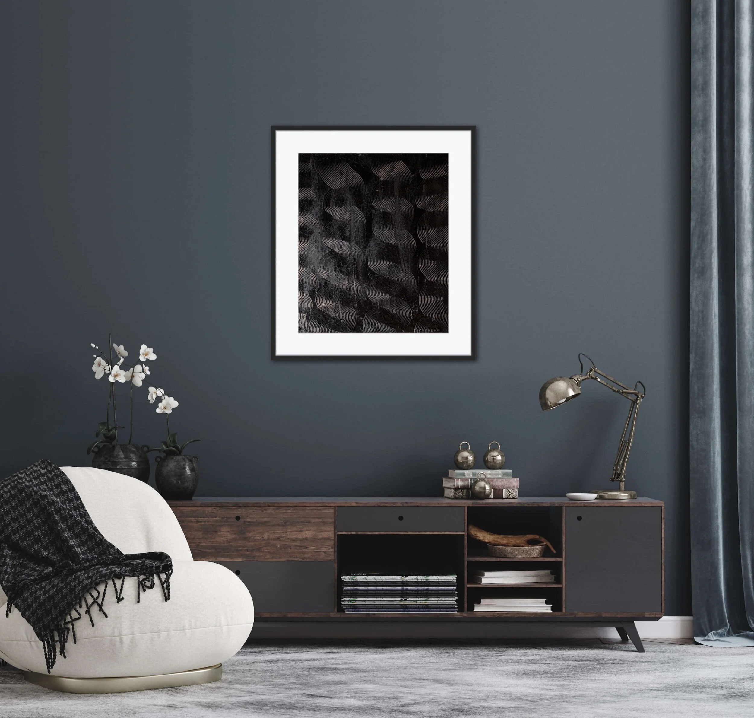 78DDEF53-764F-4CC2-AECB-AD41B5BA175F