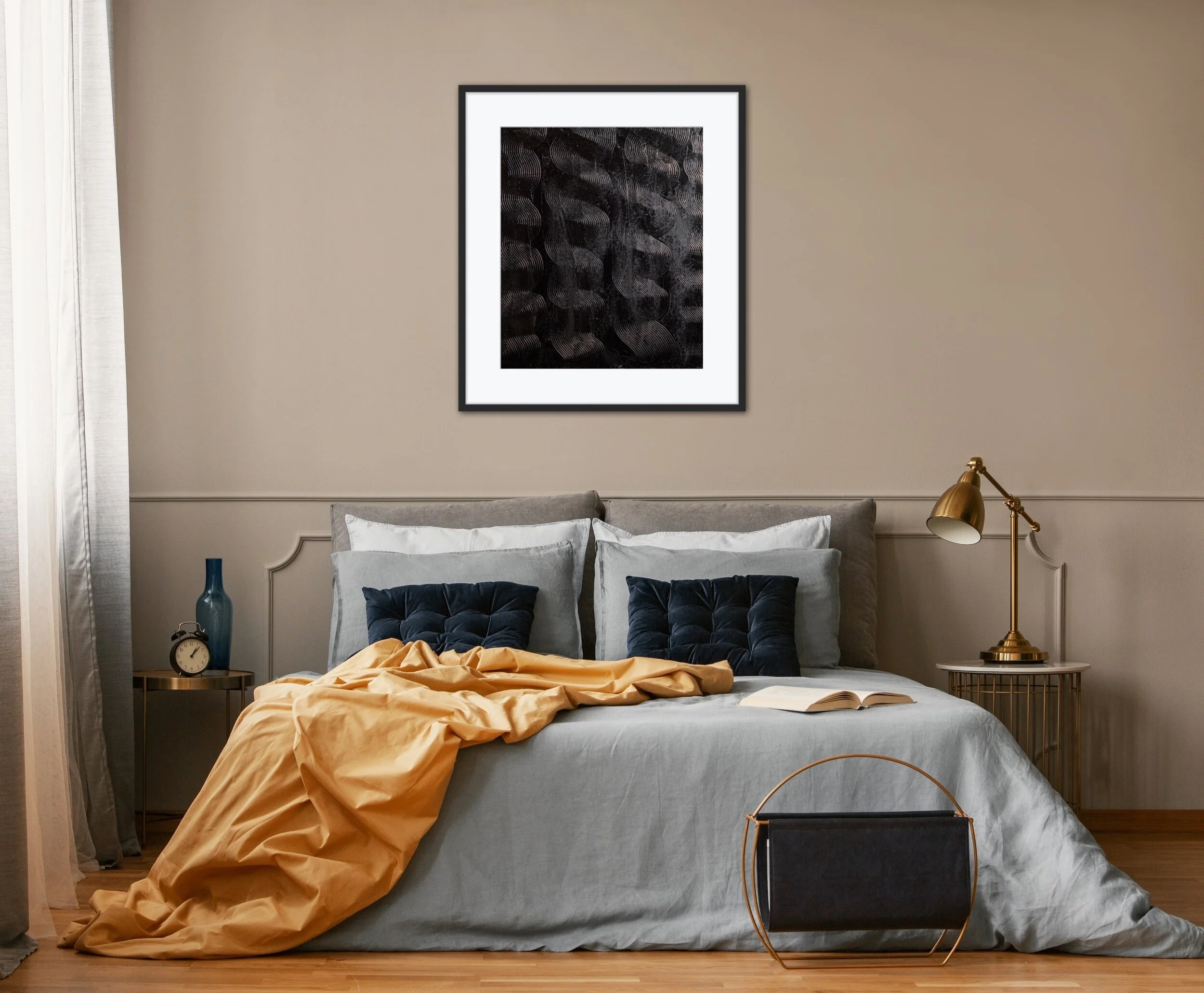 49F7107A-0A6B-4864-9862-9A29CF27885E