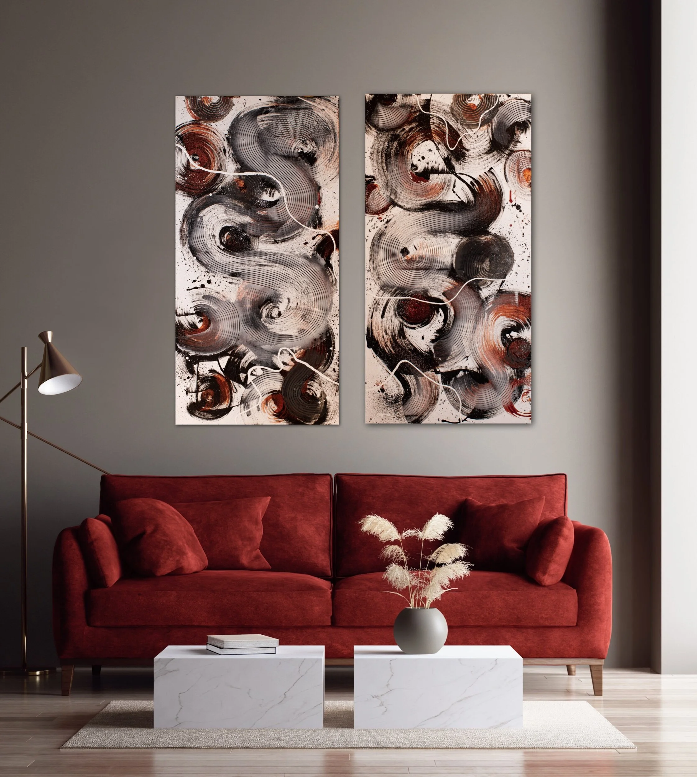 D167879F-3289-4474-A943-0AC865EBC148