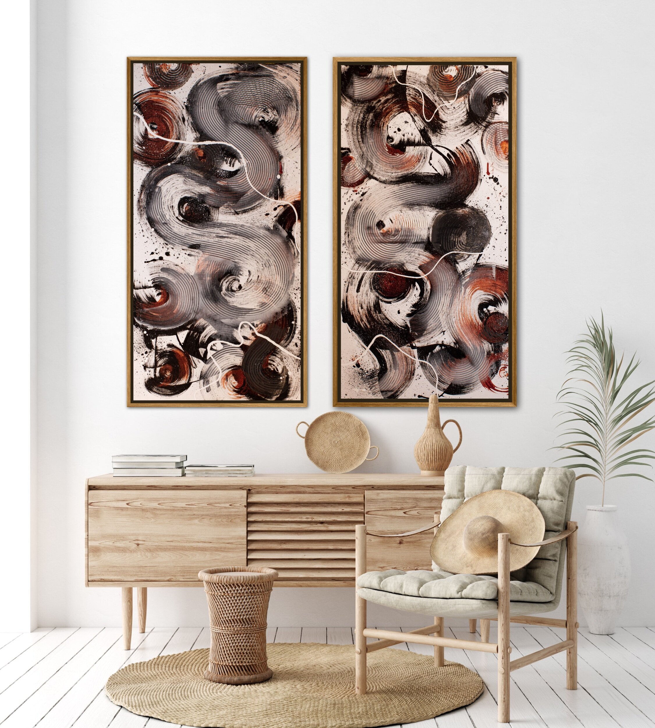 29E21D5D-4A5E-460A-8B18-1806CBD653C4