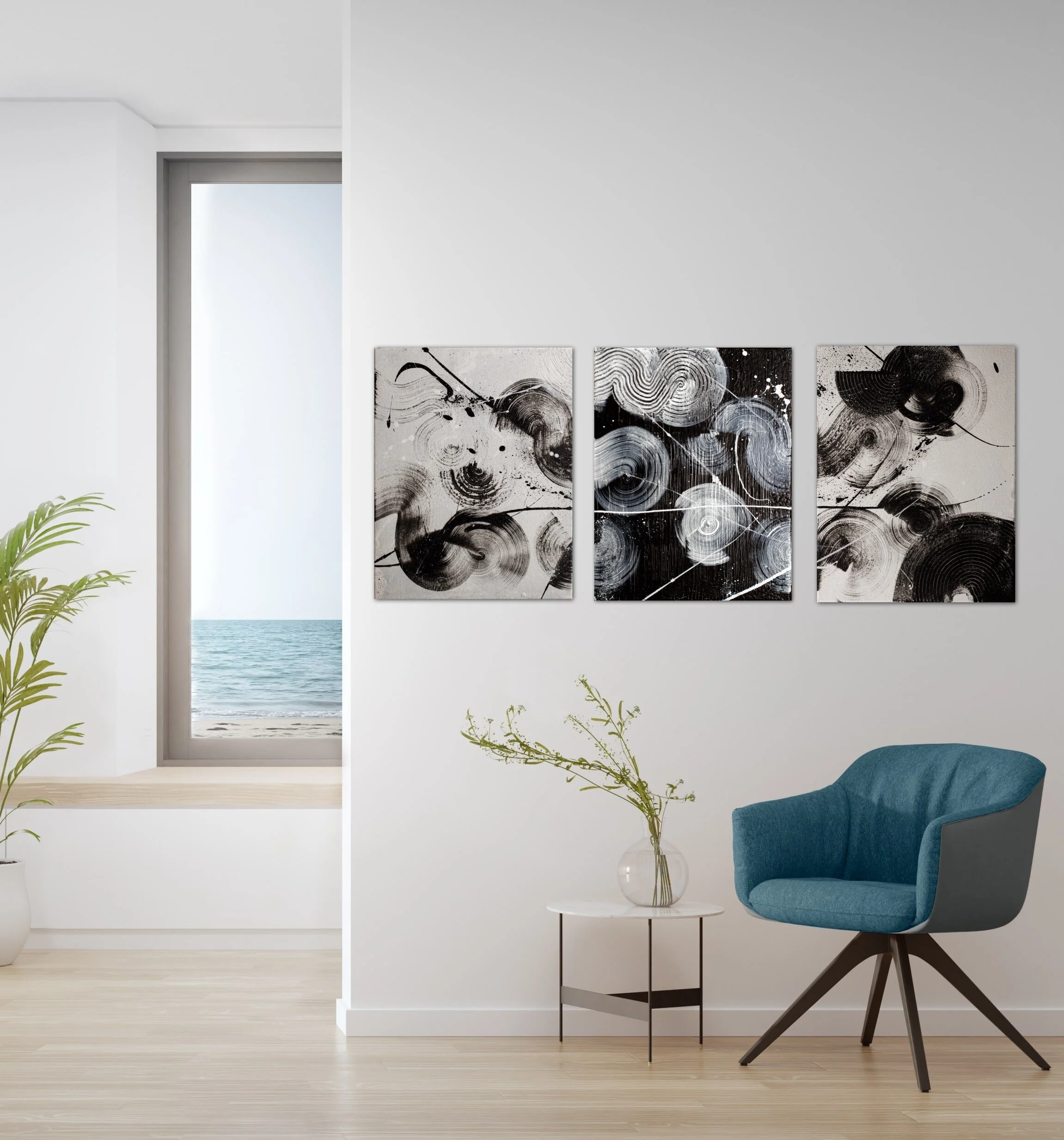 D32343DE-24BA-438E-A7F9-3518267644AA