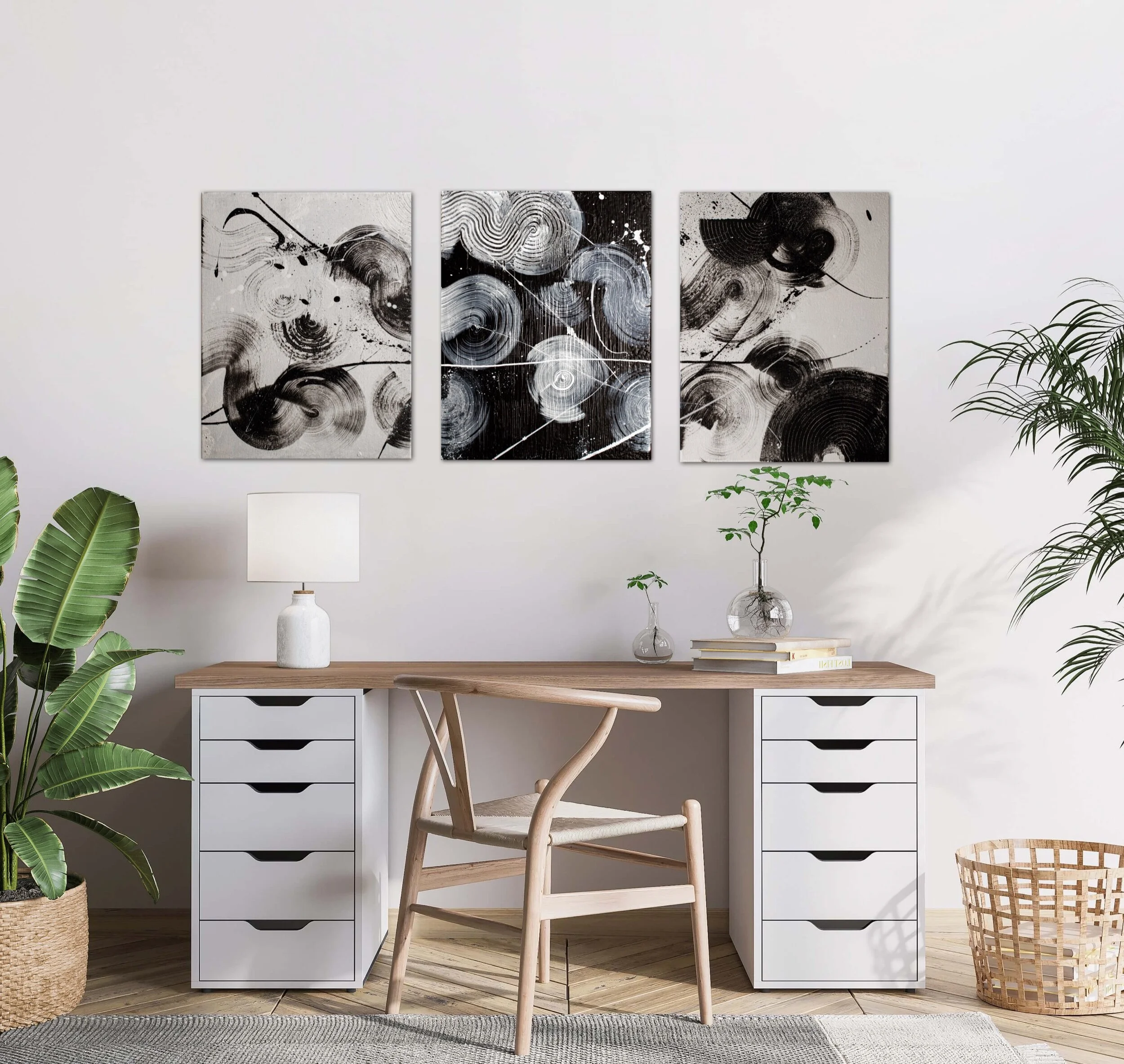 9ACE9E46-490B-47AB-9C7B-FBB6256C5143