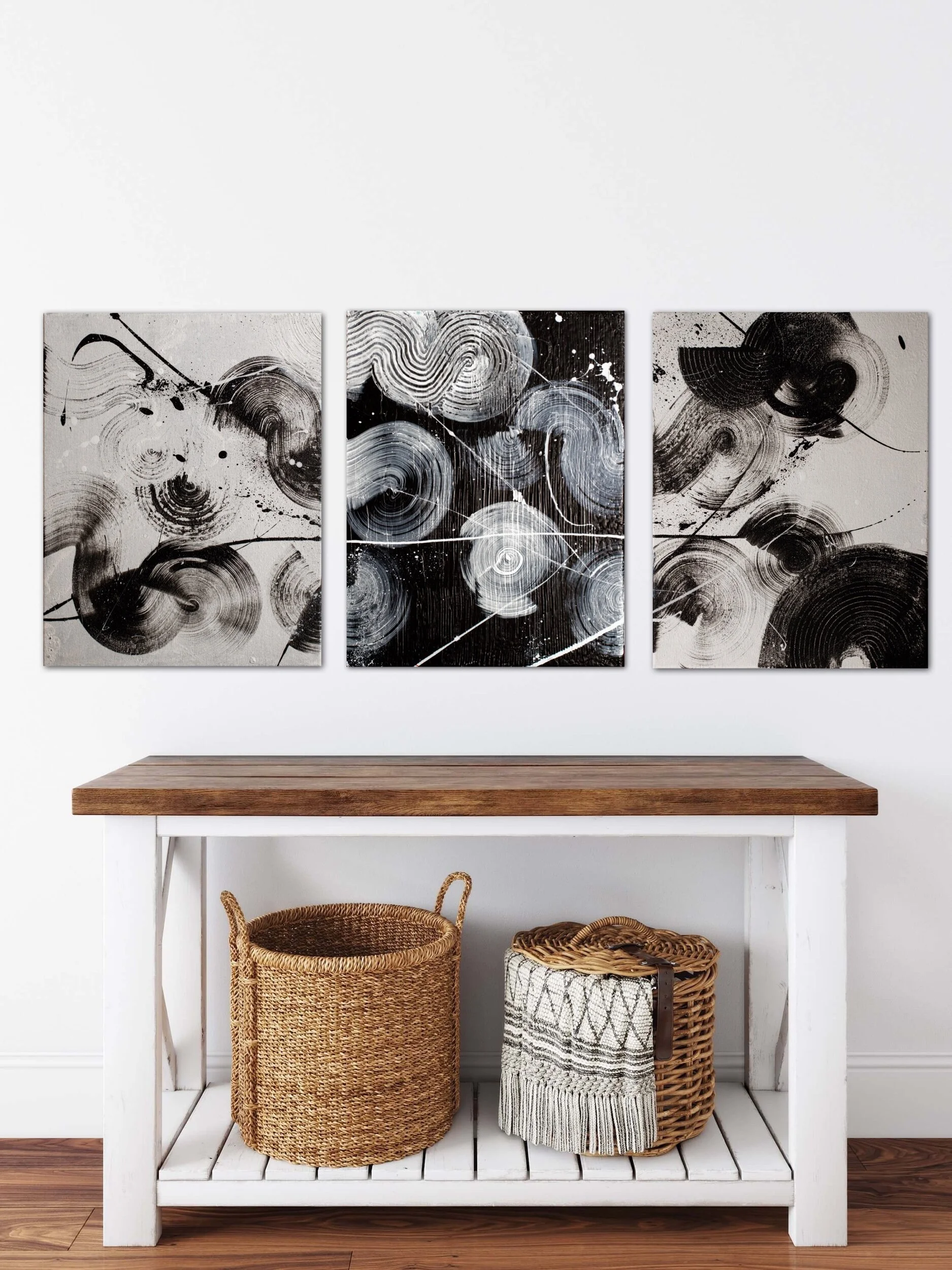 0703C772-B0E5-4544-A5C6-D97F2104270D