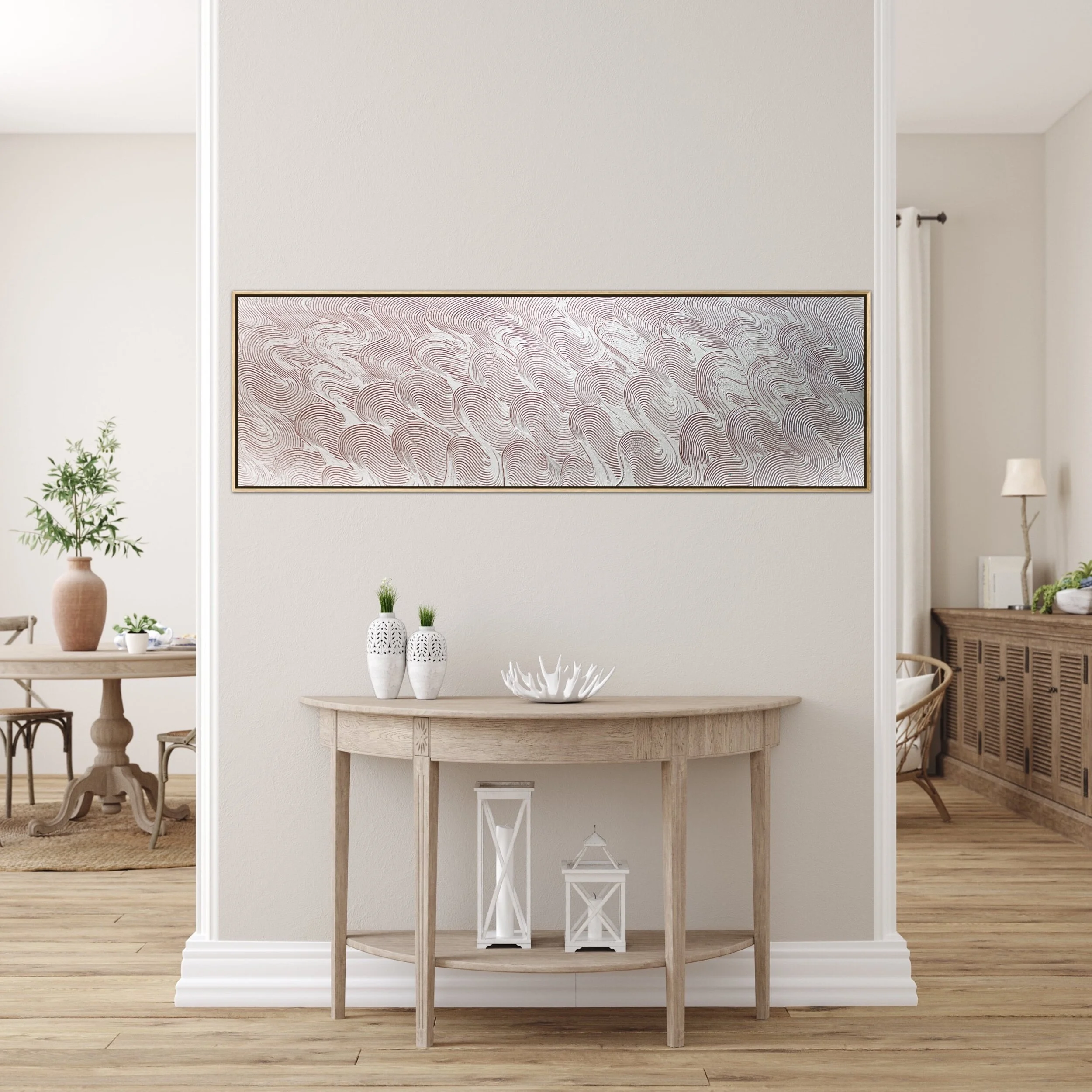 033A10EB-3682-49DB-954E-DCC344B5C3FA