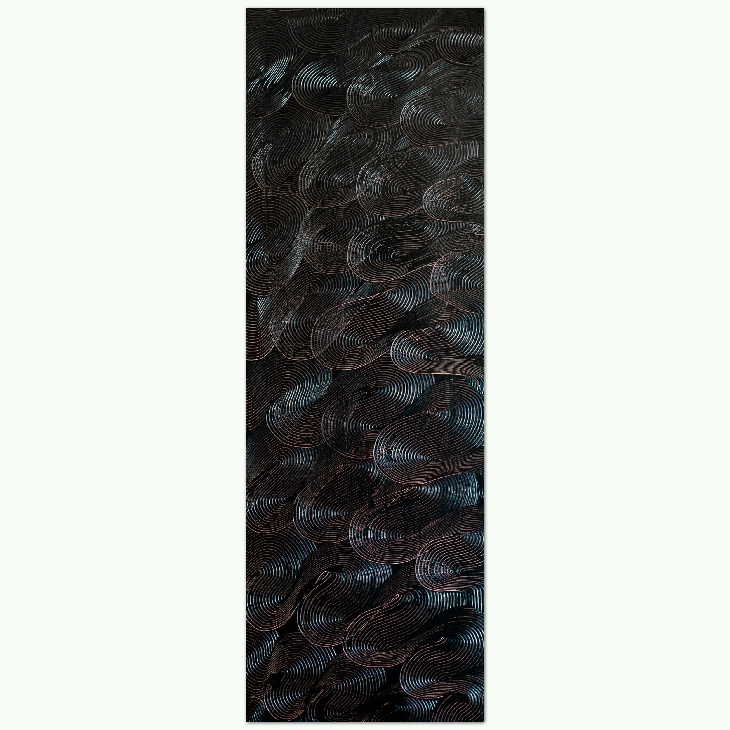 57D69E38-942F-45E1-A722-E8132CC44EA2