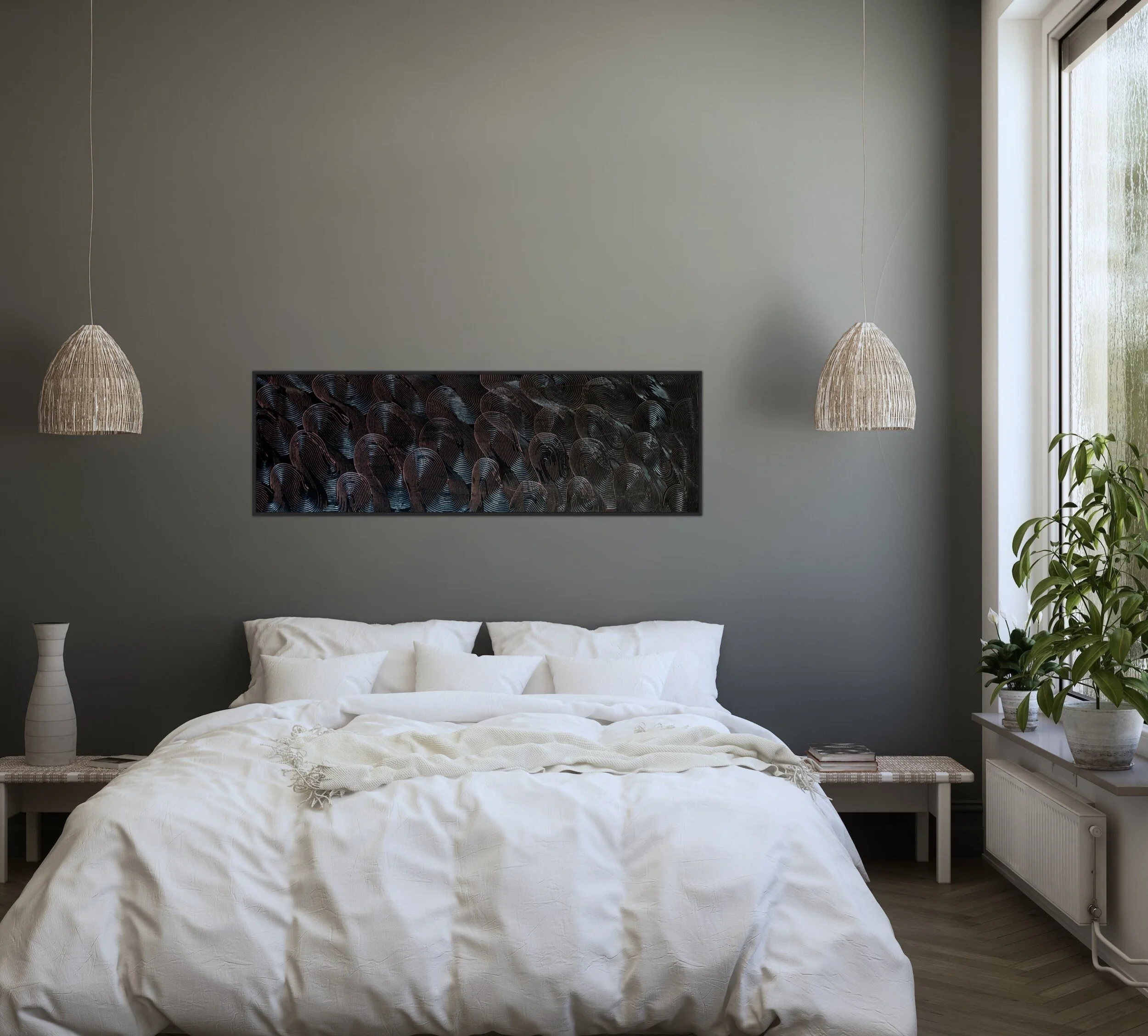 9B79C192-B396-4668-99B3-CDC61343AFE8