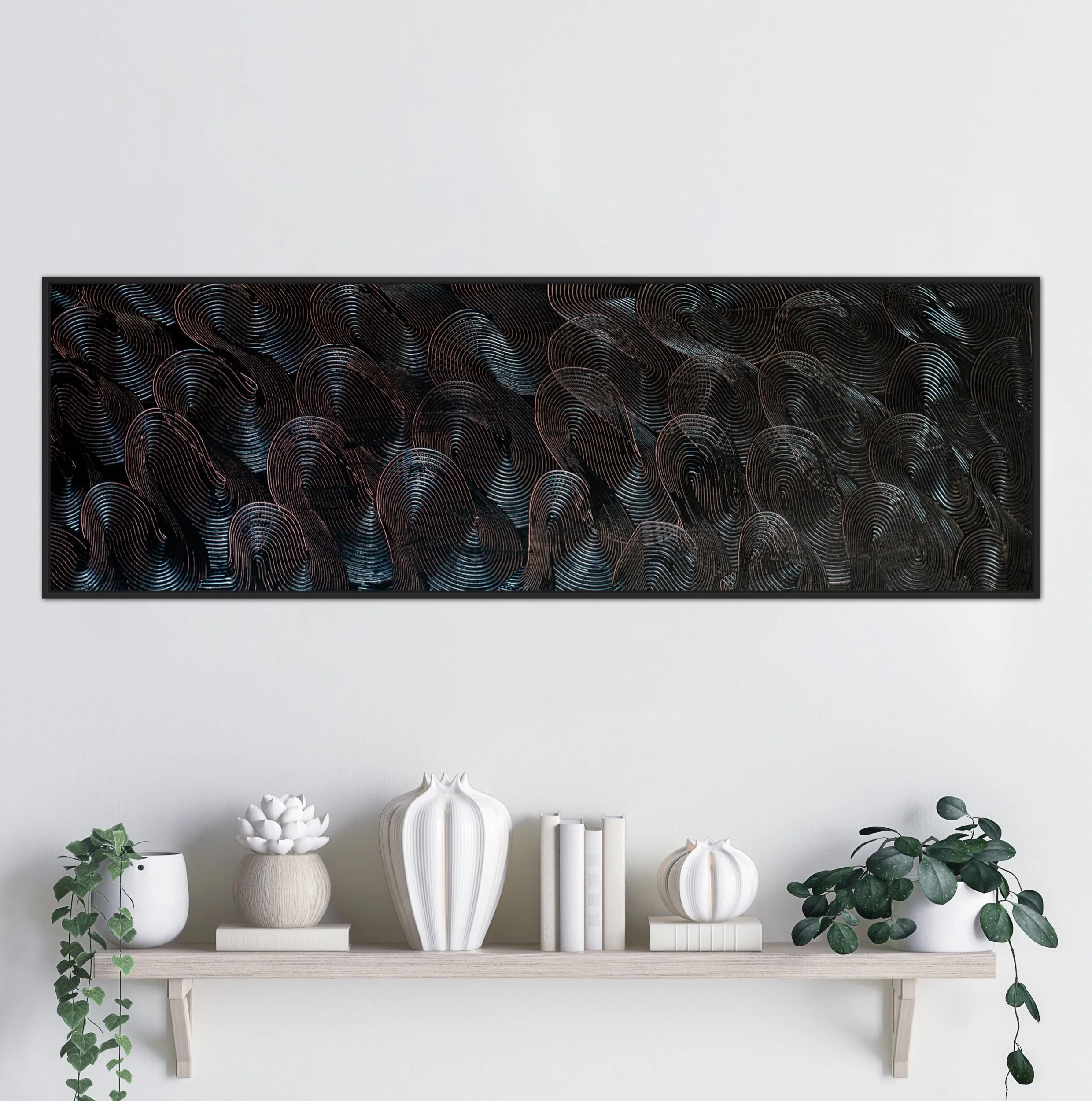 1D57E2BC-B30F-4712-8EB2-10760381FBD7