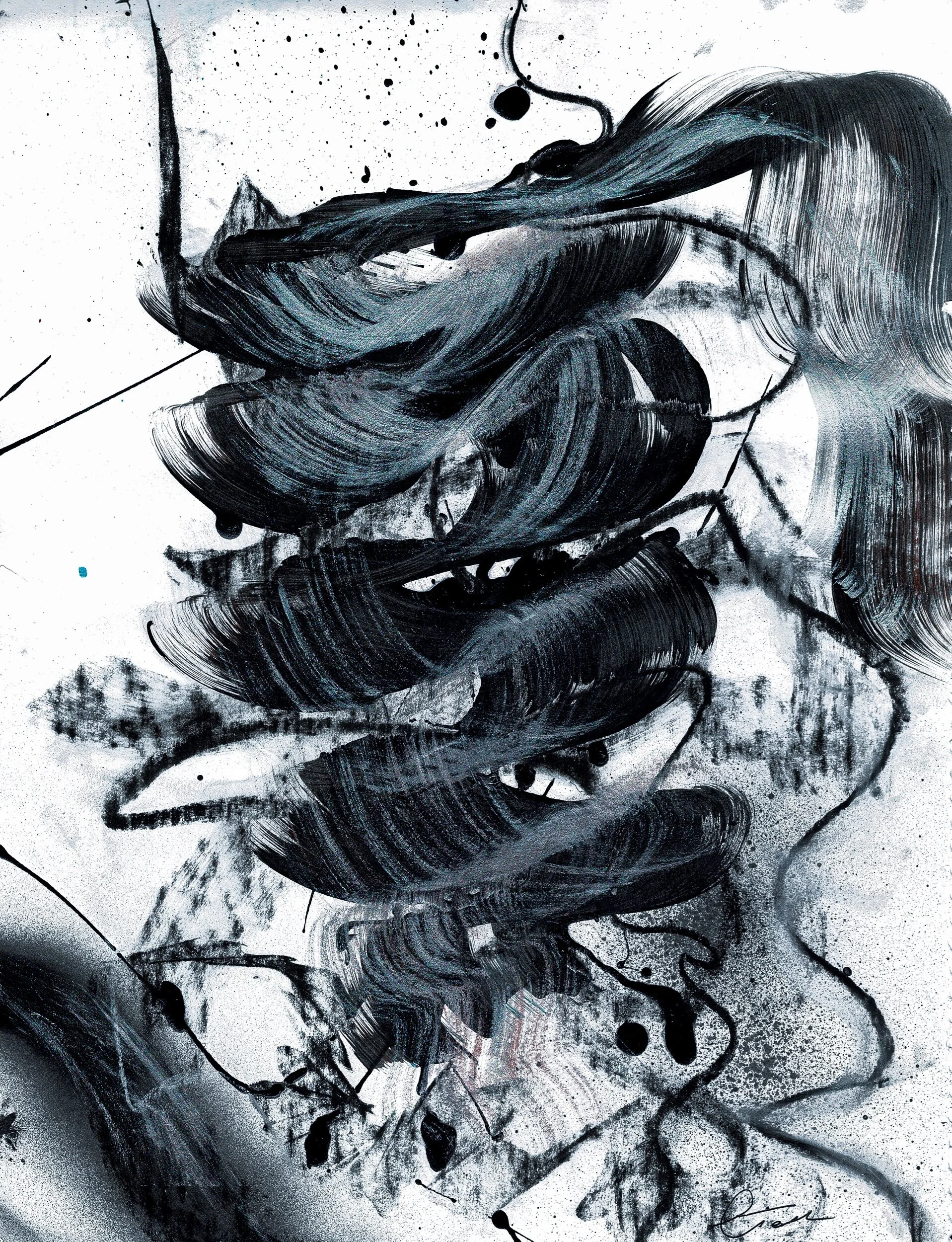 F2111A3F-19CE-4101-BC27-CB9DF3463285