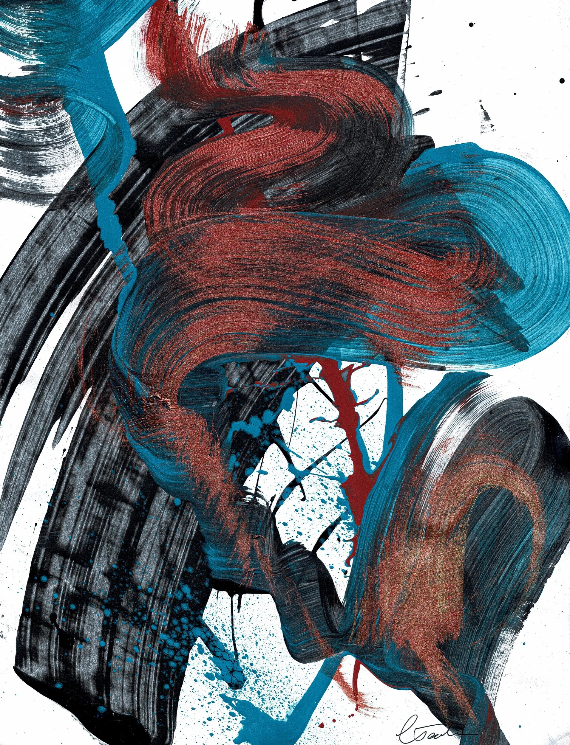 93582D46-BE9B-4409-BB67-2074BC24BE99