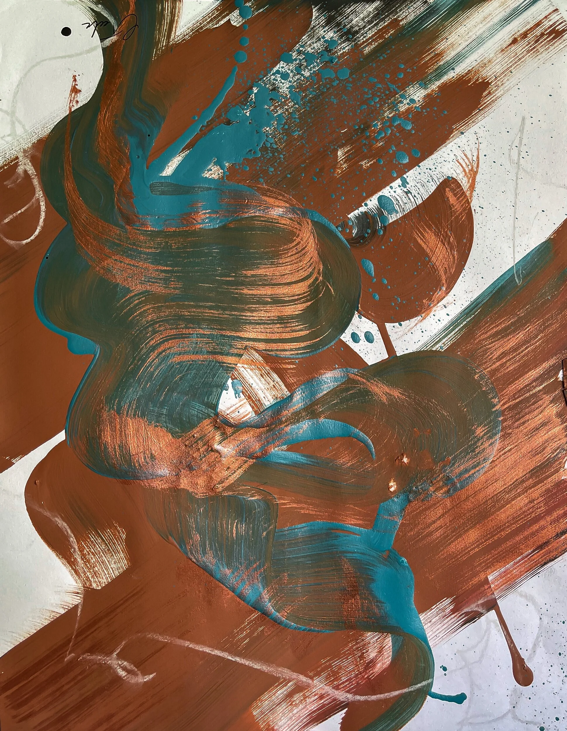 851E39BF-C40C-49D5-9E1E-542C94D4D023