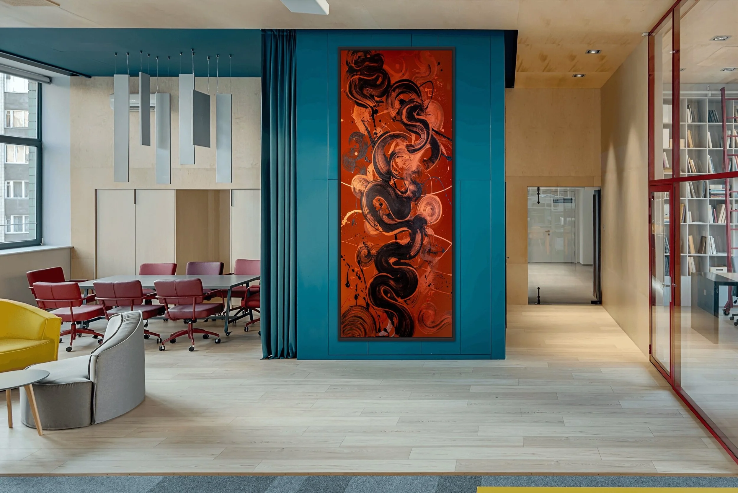 CC0A81AA-ACD8-47AD-B7A6-F9328865AE0B