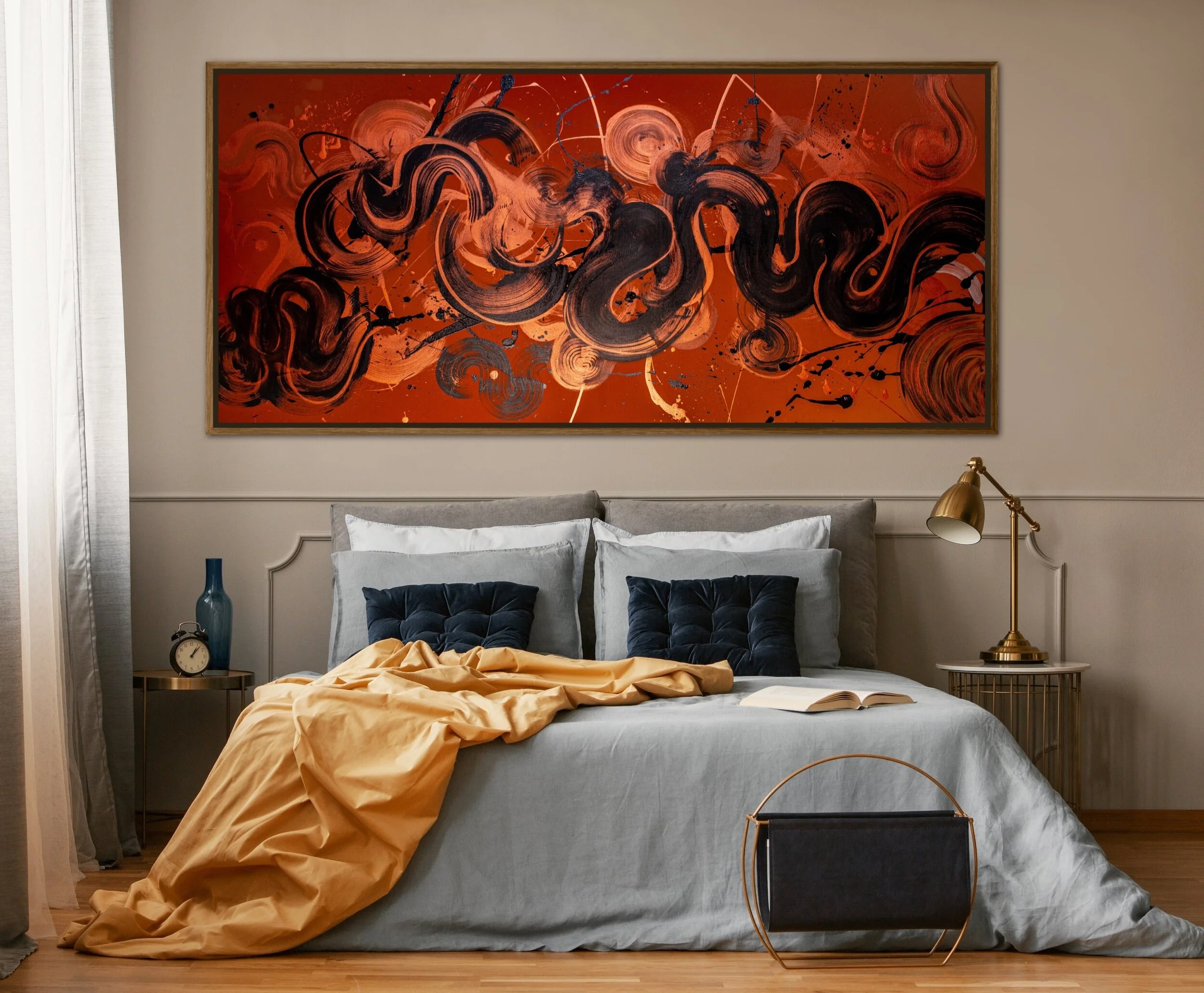 CAA5B9A9-B6C6-4DC2-9D86-CD5B6B61FA95