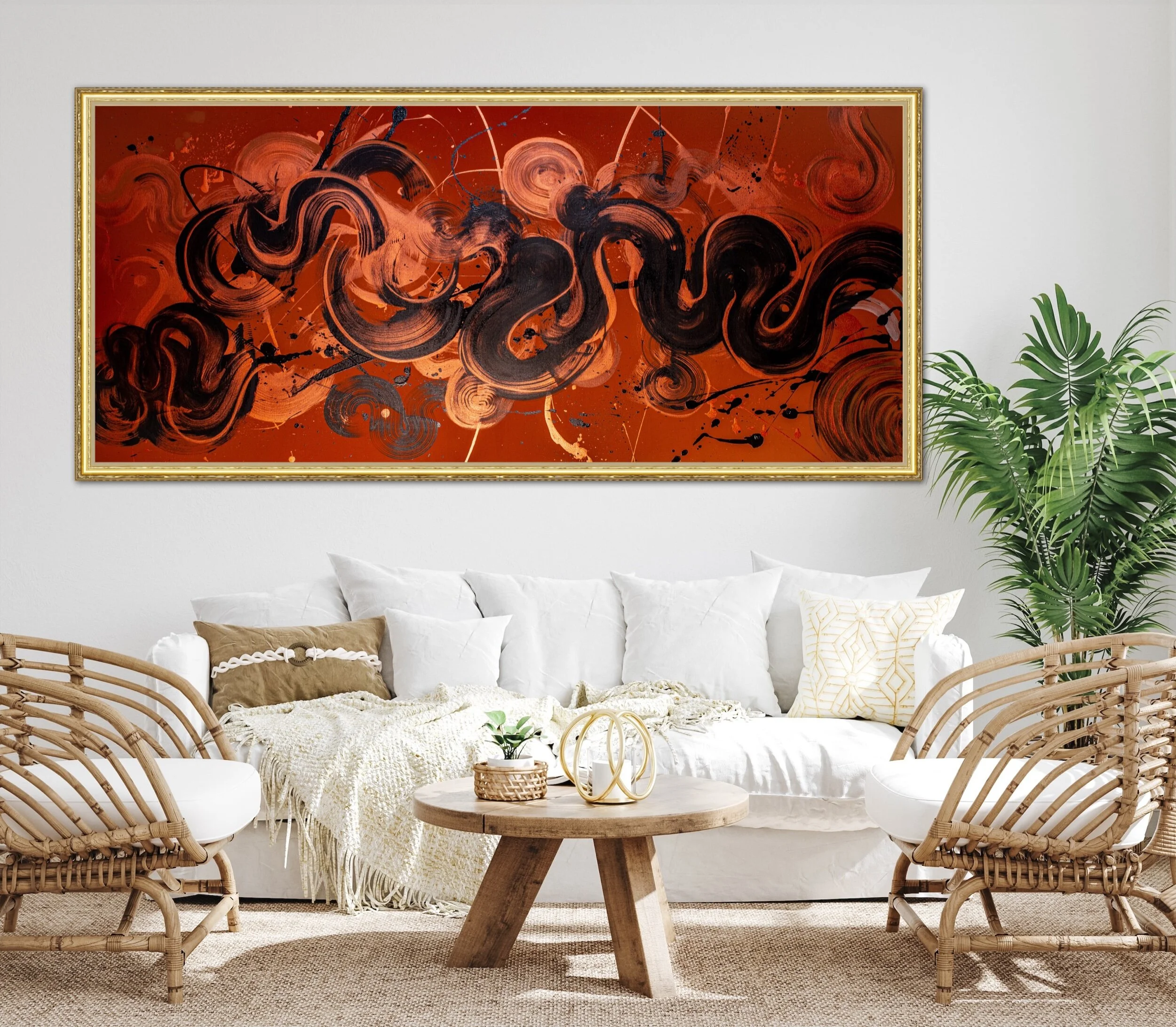 CD82CC54-4F5A-4300-8F50-44C61C43EDCA