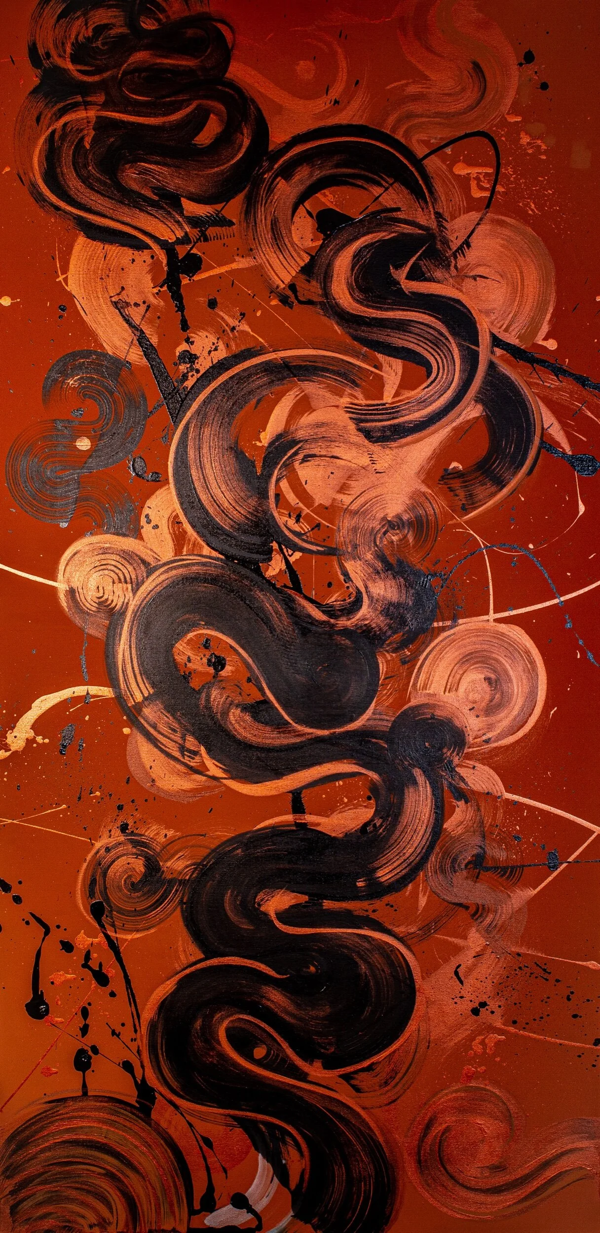 437DF061-D918-470E-9D2C-7F5102349904