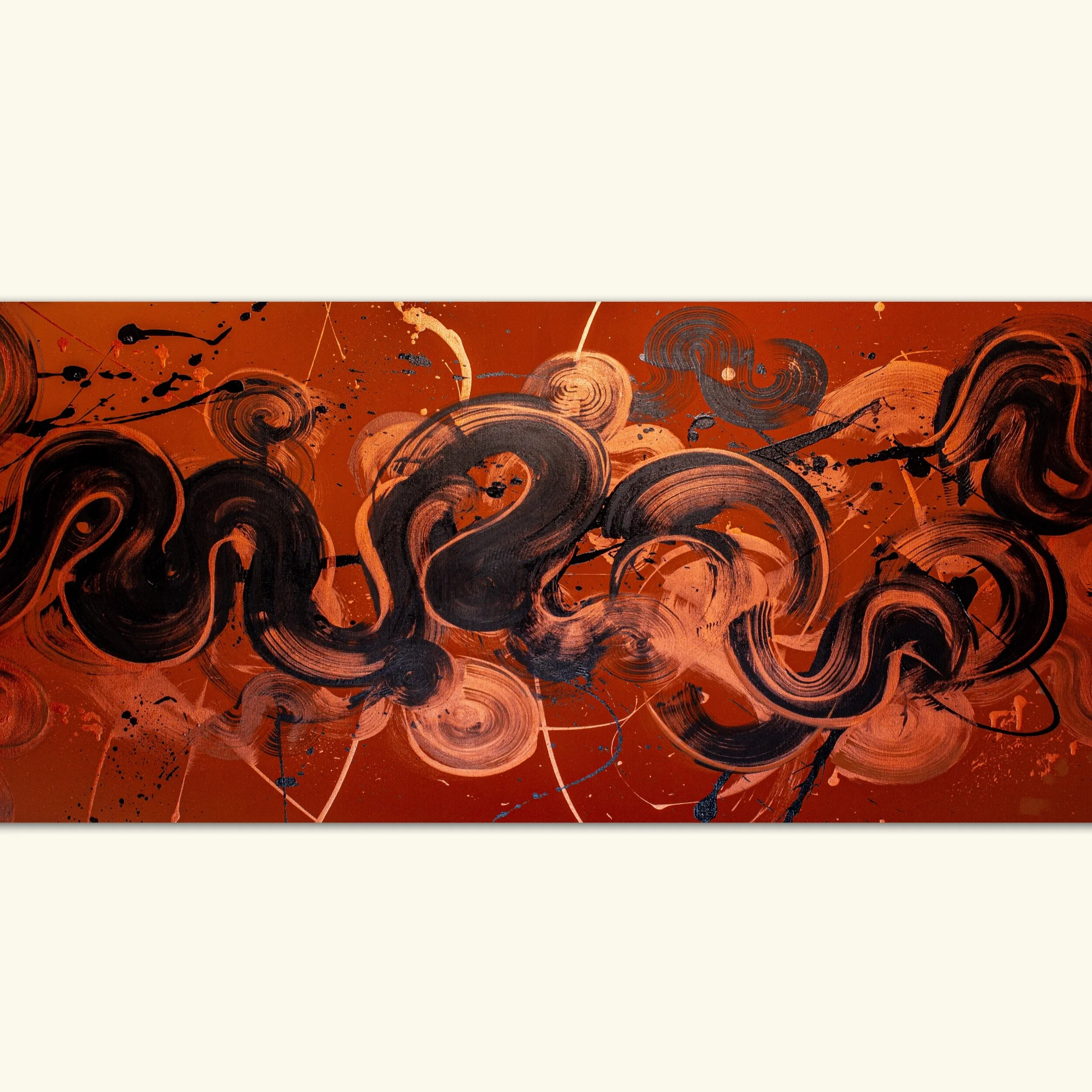 B9255D95-7088-414F-A2BC-AB3DD6A1AE5F