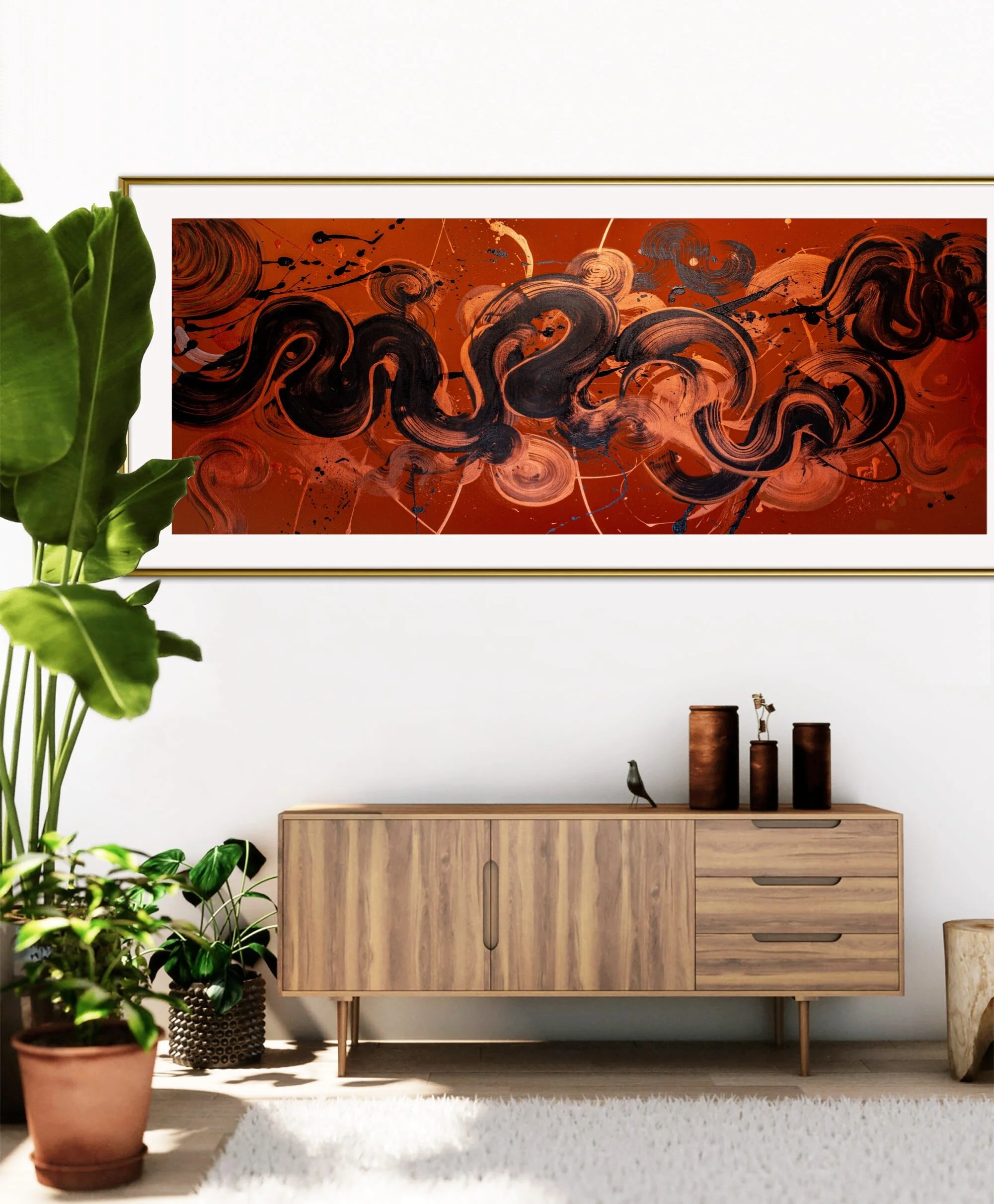 D32417D0-5AB3-4BA3-A8F7-2EEF3338FA69