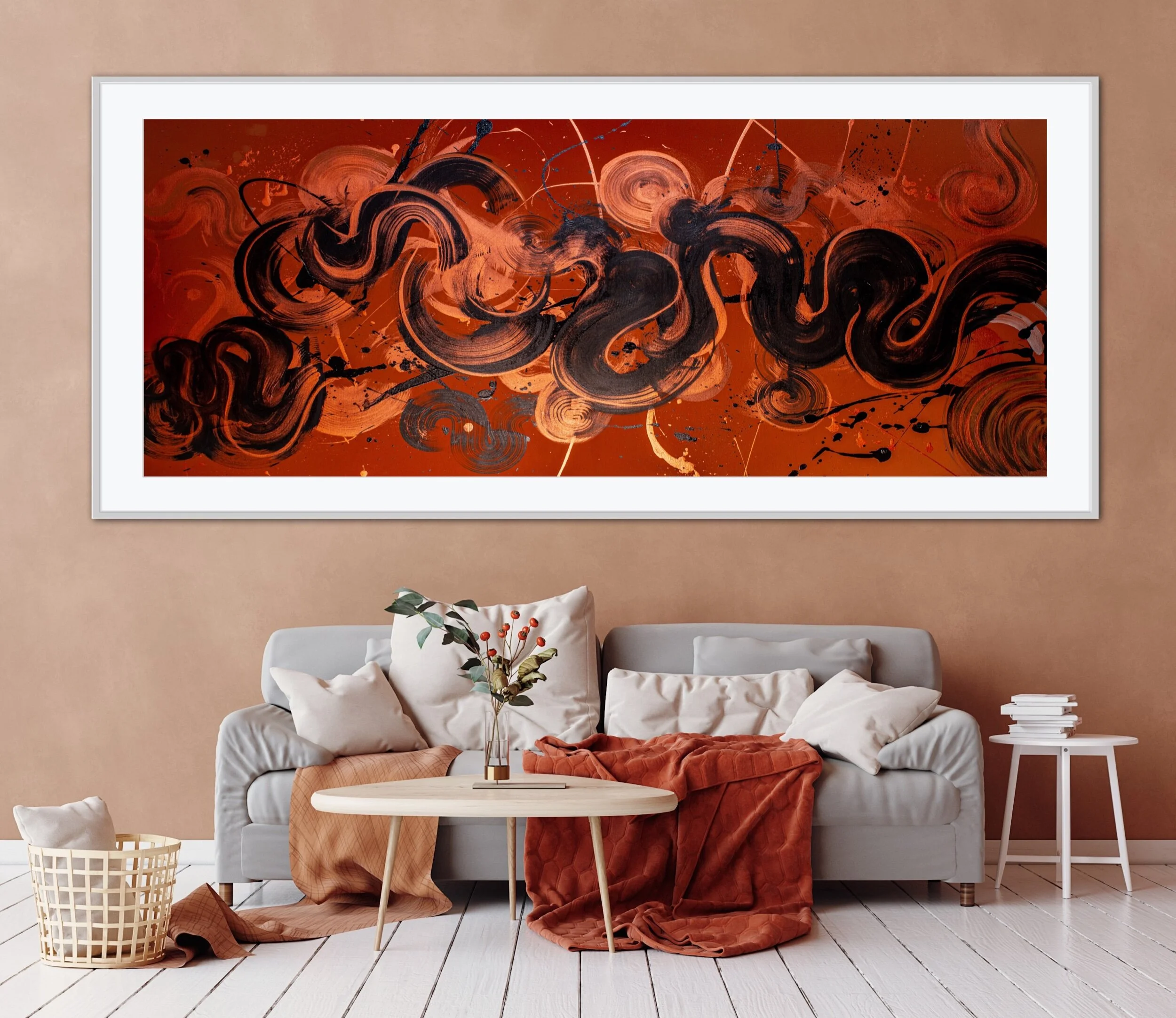 ED42BC3E-A6F8-47EA-B0B0-B617425AC39F