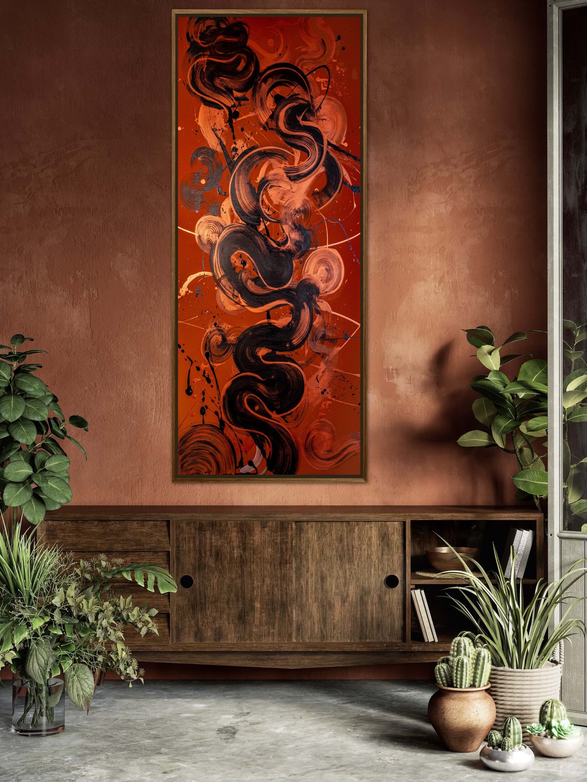 668DC258-3F3A-4E45-90F2-2F3C96661CA8