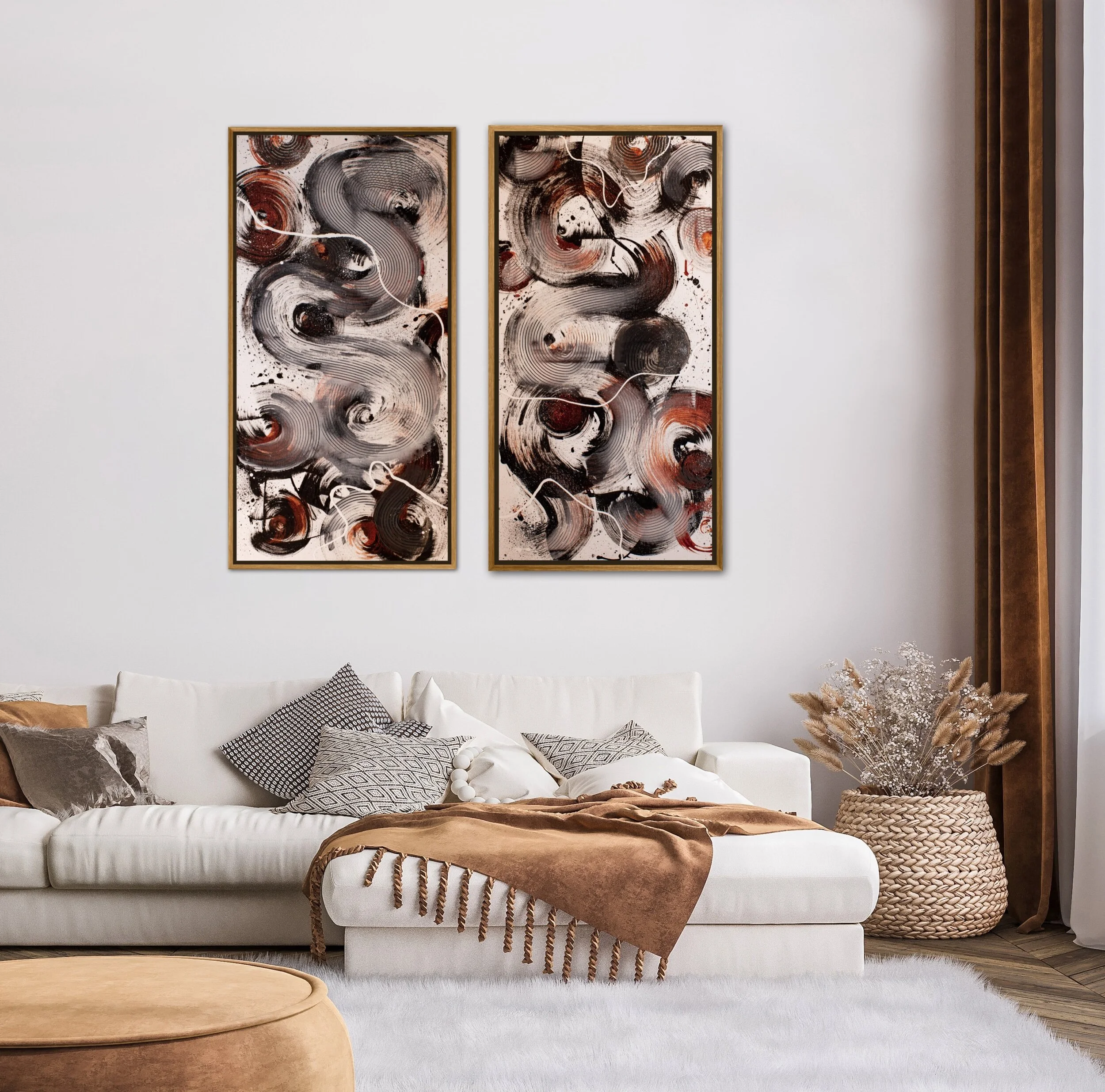 201E11F9-862F-4A5A-A5F2-8734B54CBCEC