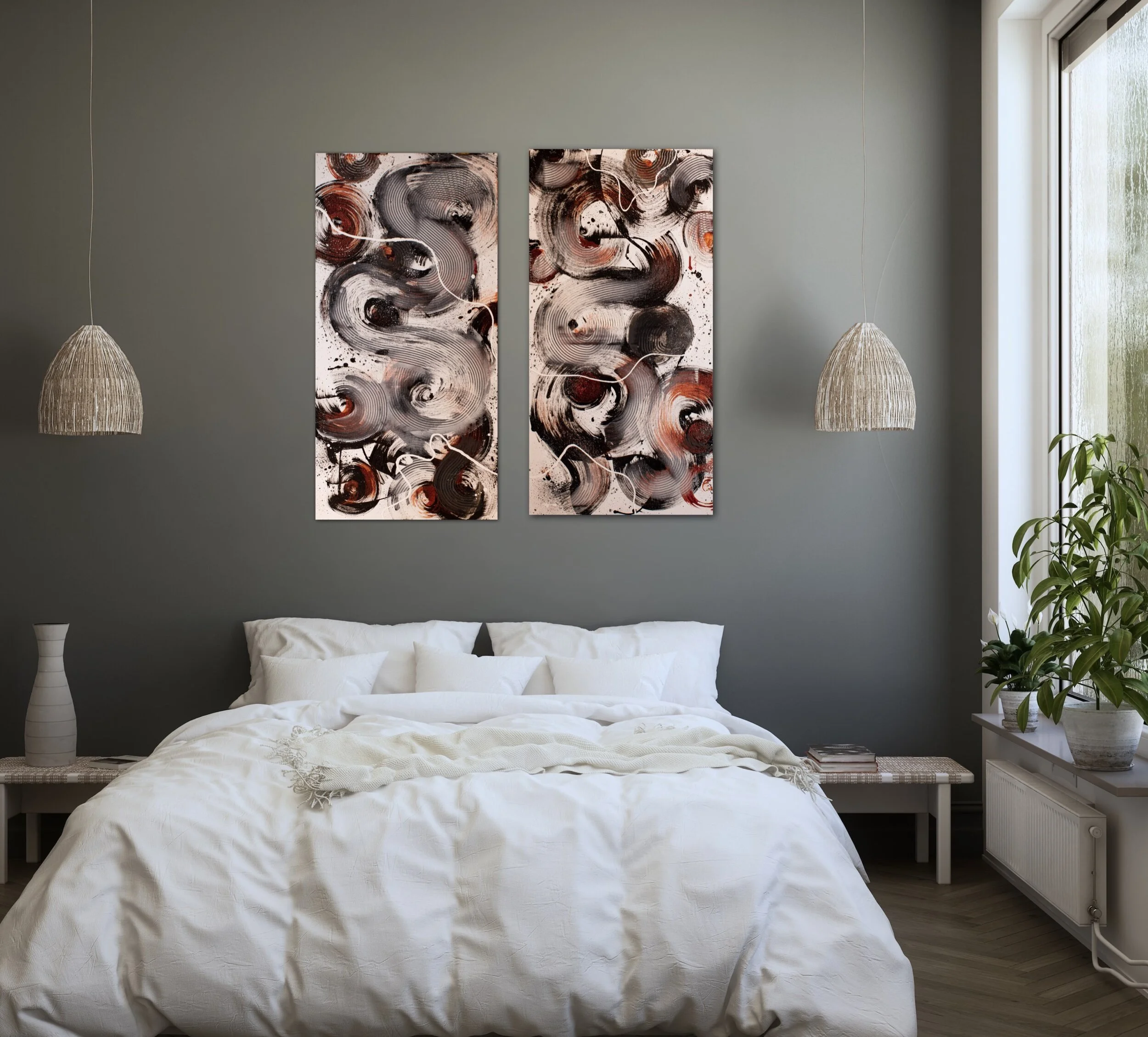 F54398AC-BEE5-45F0-AF40-8167996A1F13