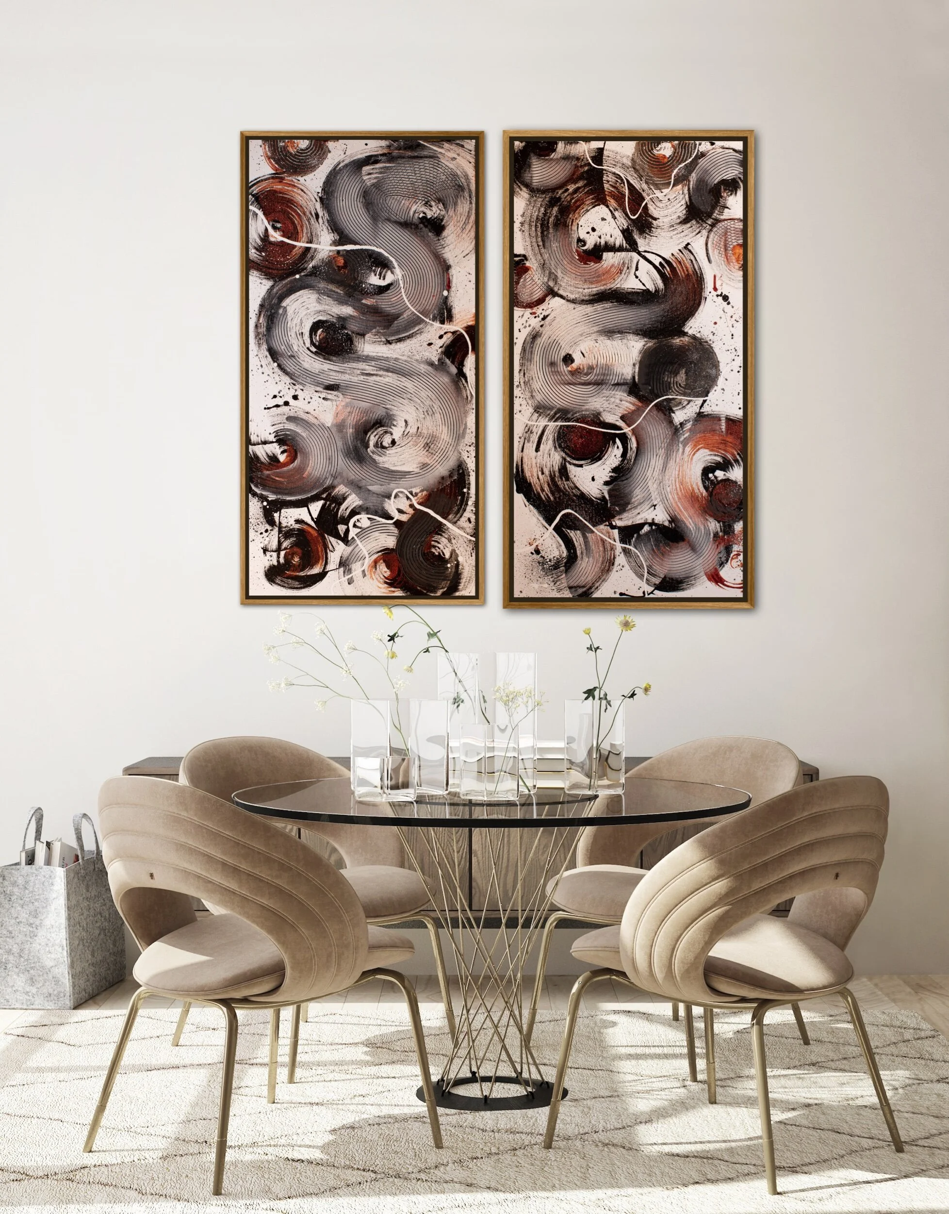 1F0C041B-AE46-4173-943A-BA9980268917