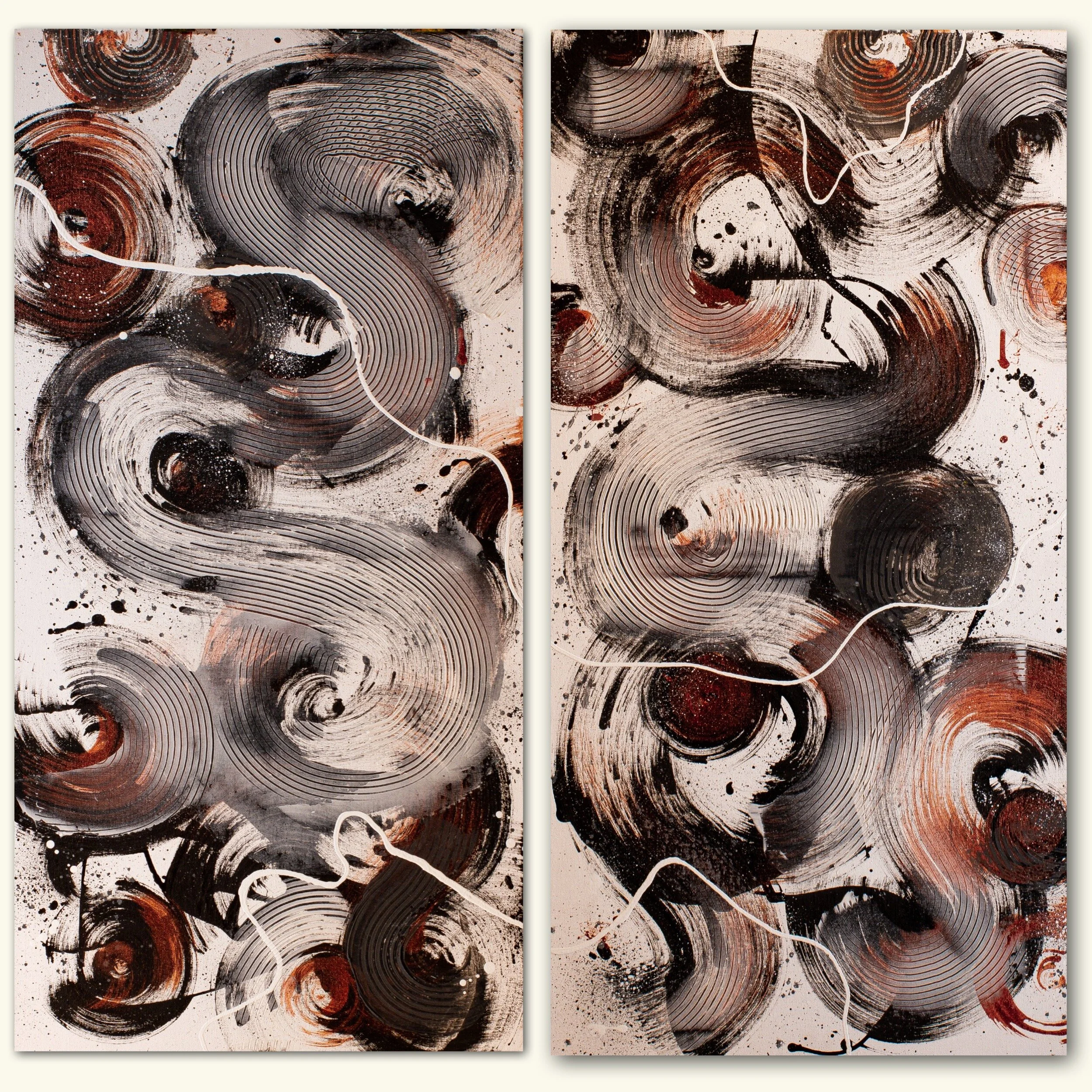 E9F32F20-44C8-4FDB-82E3-13D15A0E8FC7