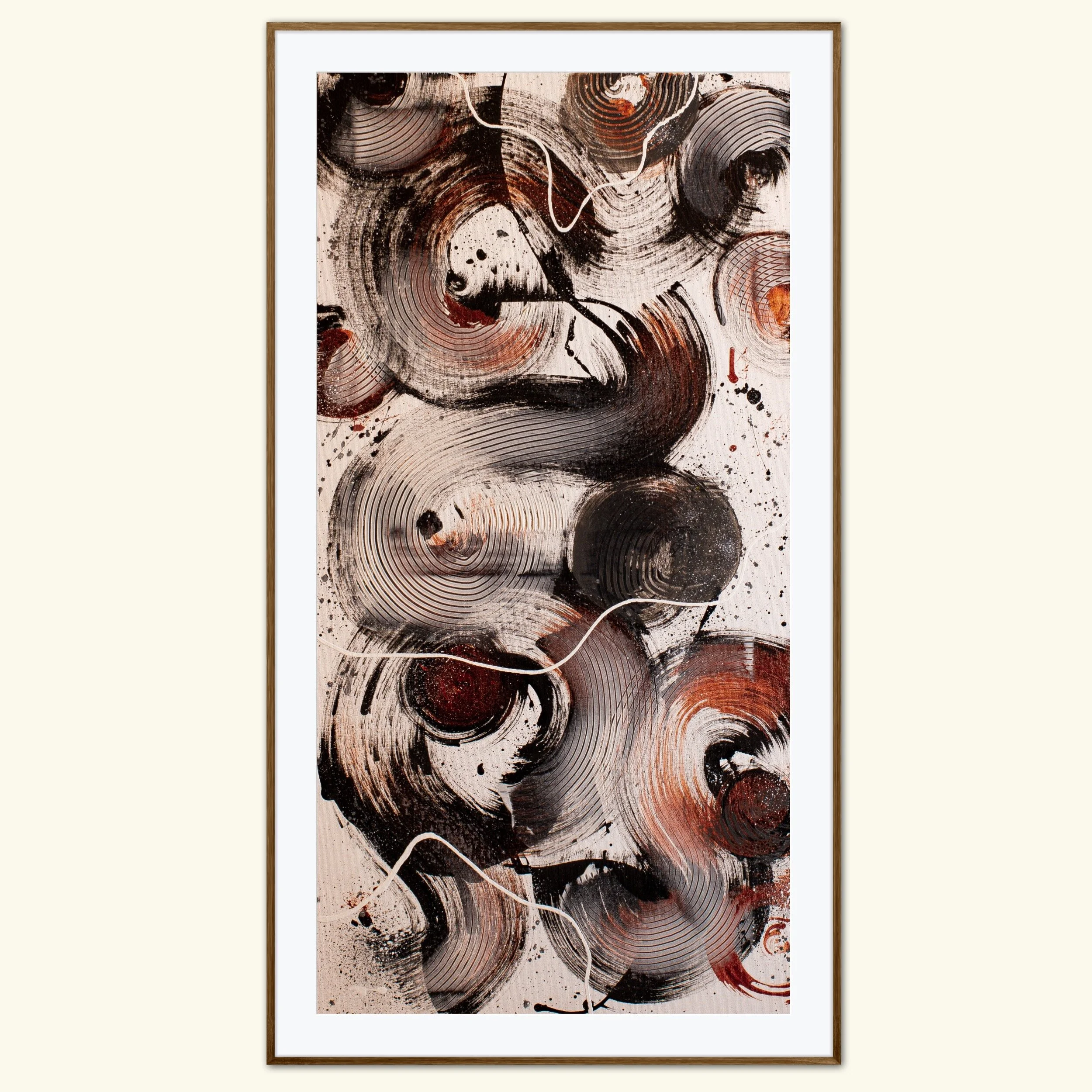 8F229E2A-AA34-4761-842D-2F83C650CA59