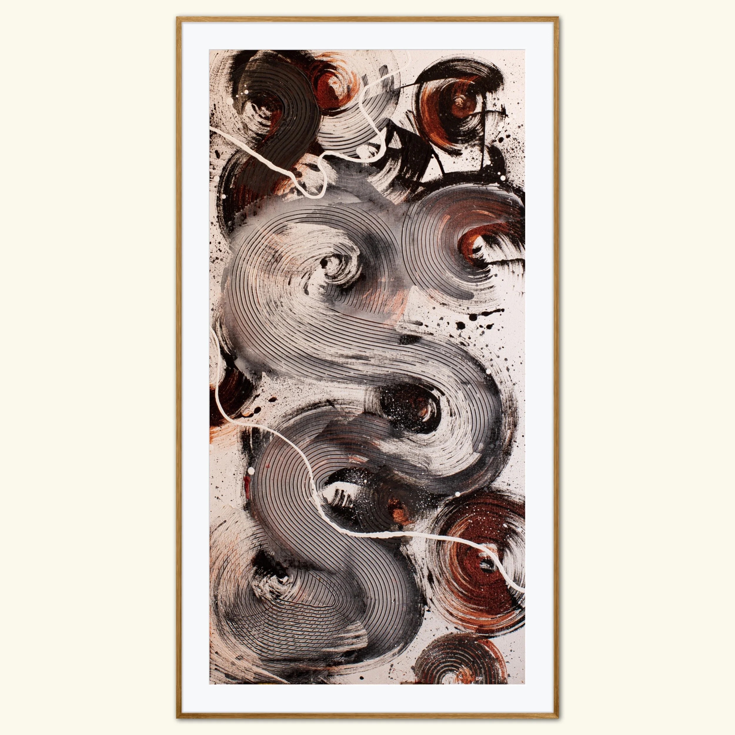 F0601483-FF45-46DF-95E0-DCBD9A357207