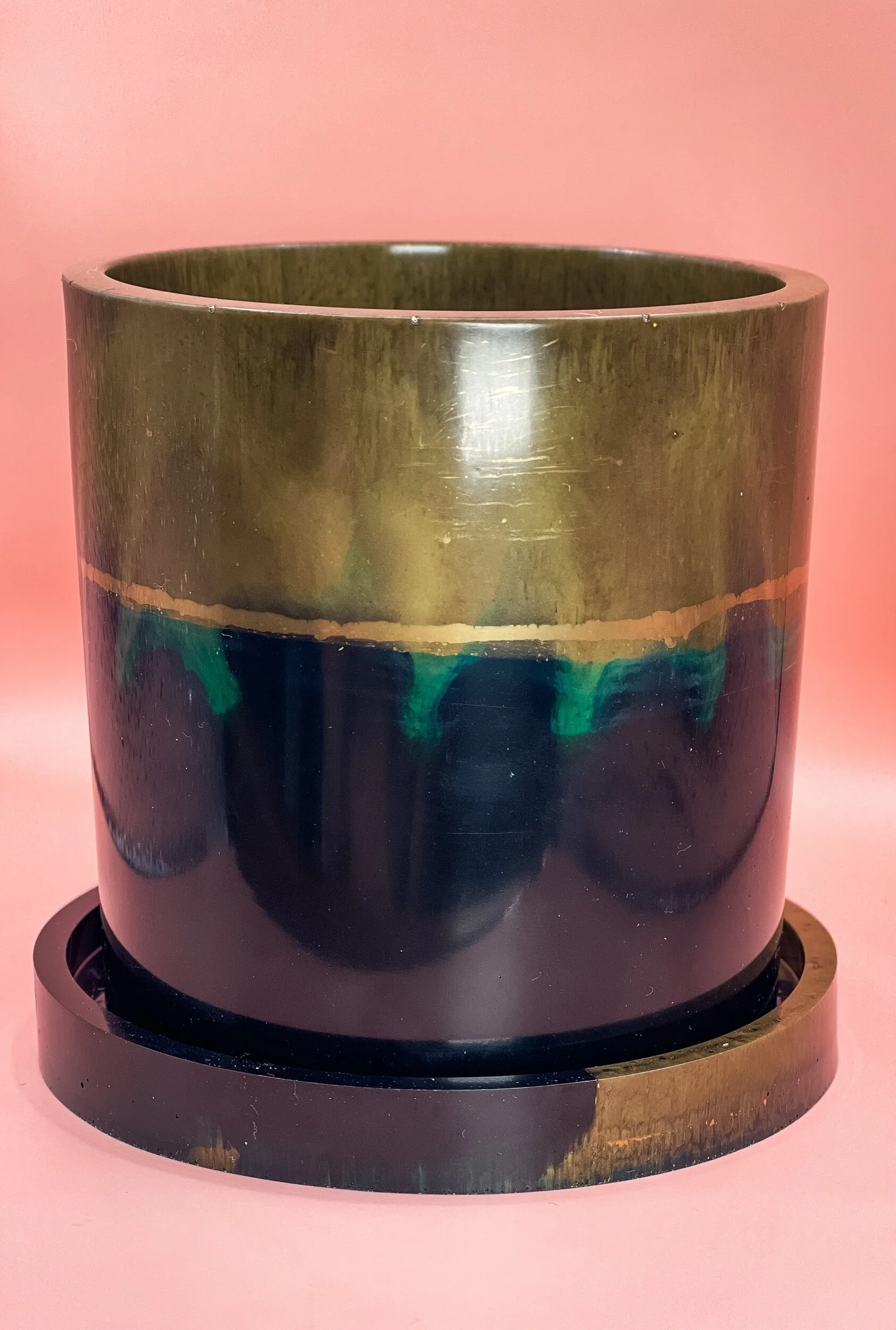 5256D77F-7C5D-4F73-A92A-0107D8660FF3