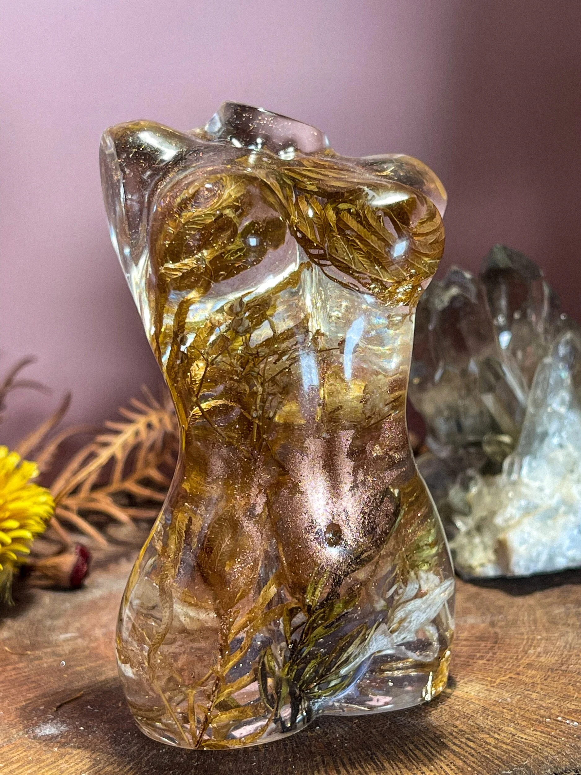 66FF5B5B-DD77-4099-BCAD-5DF2F1B0DBFF