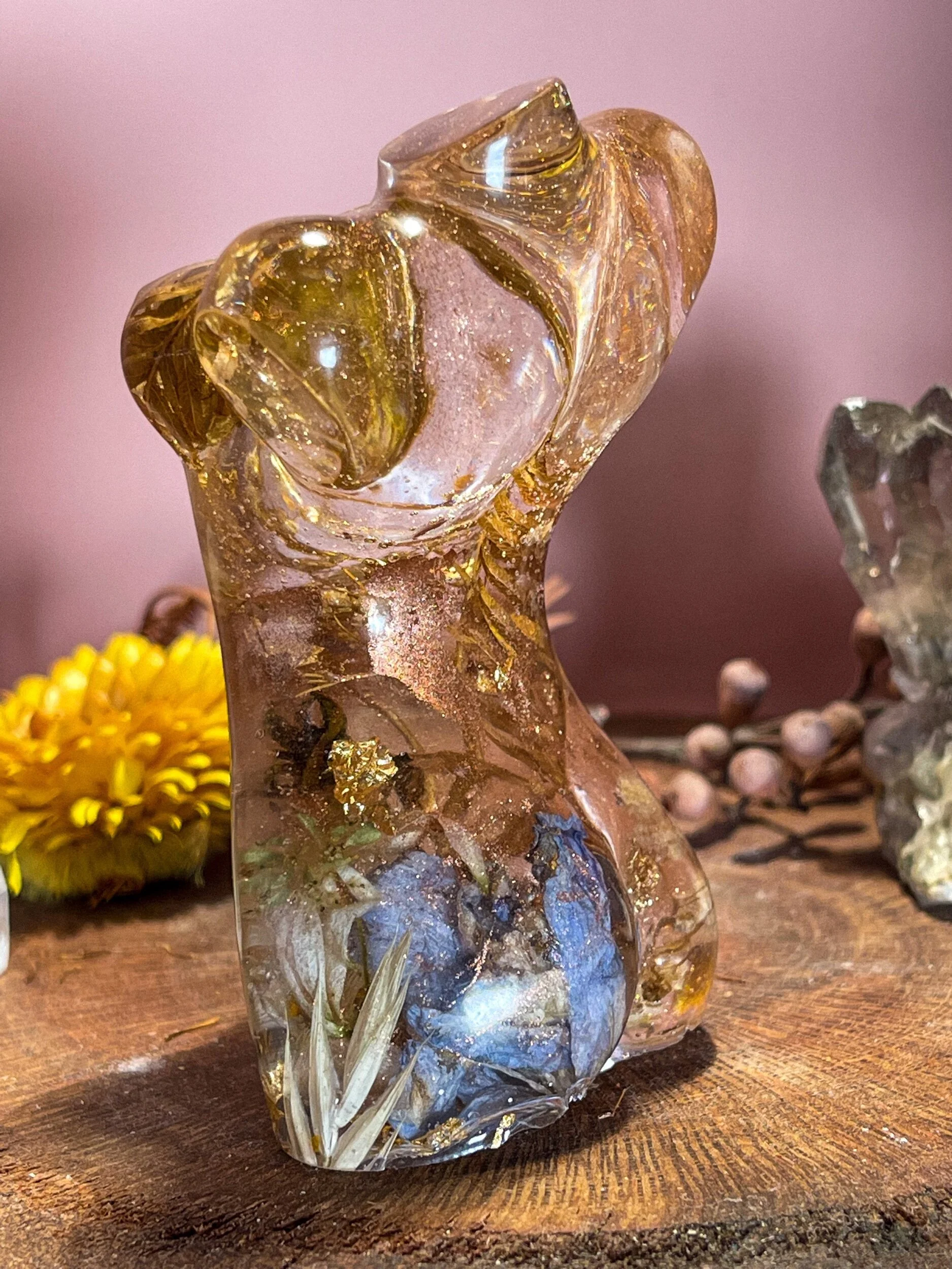 052F444C-7245-401F-B261-527EAE9FB6A3