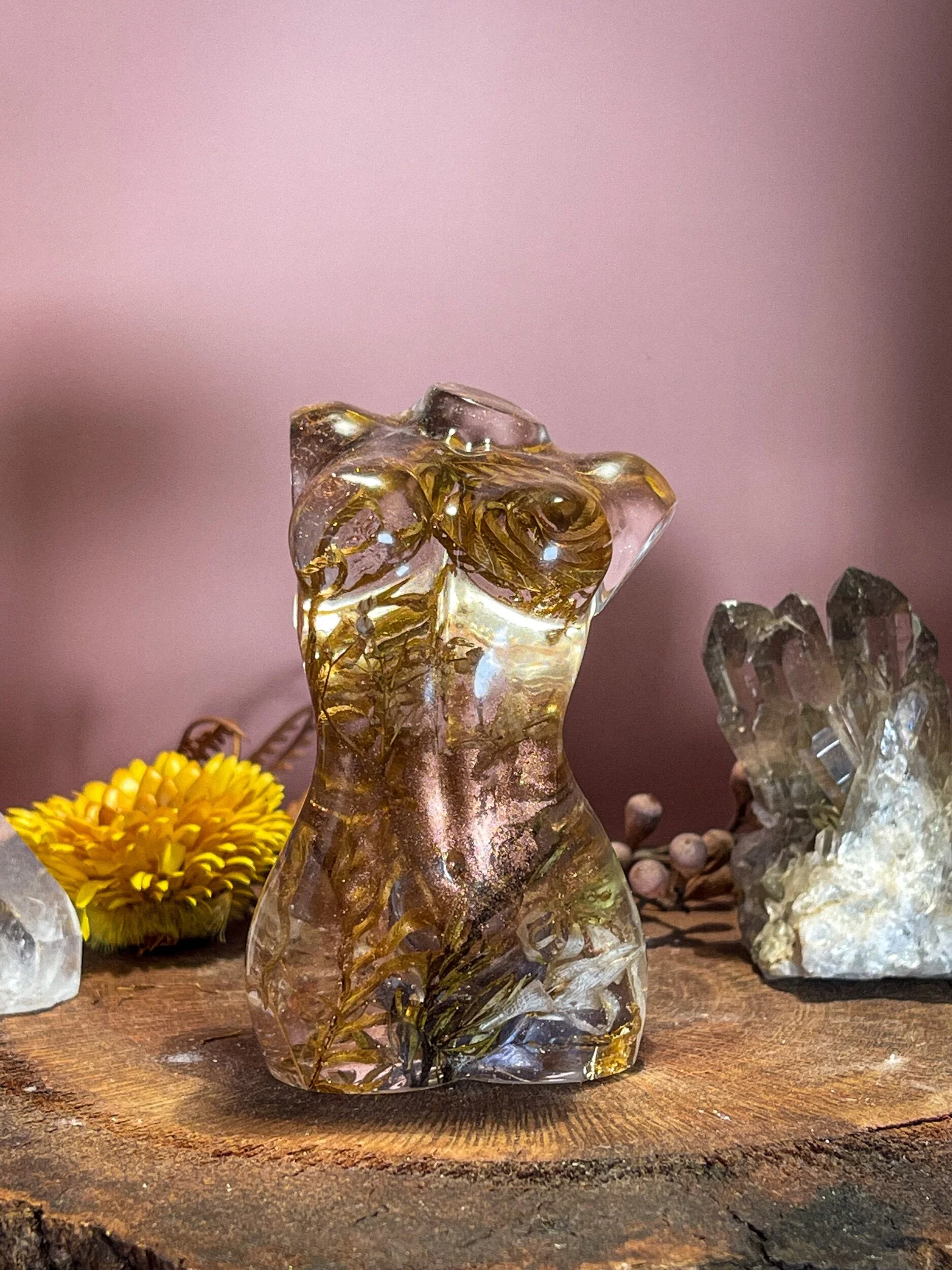 5C380385-6FB2-4596-B77B-EAB9C8C2509C