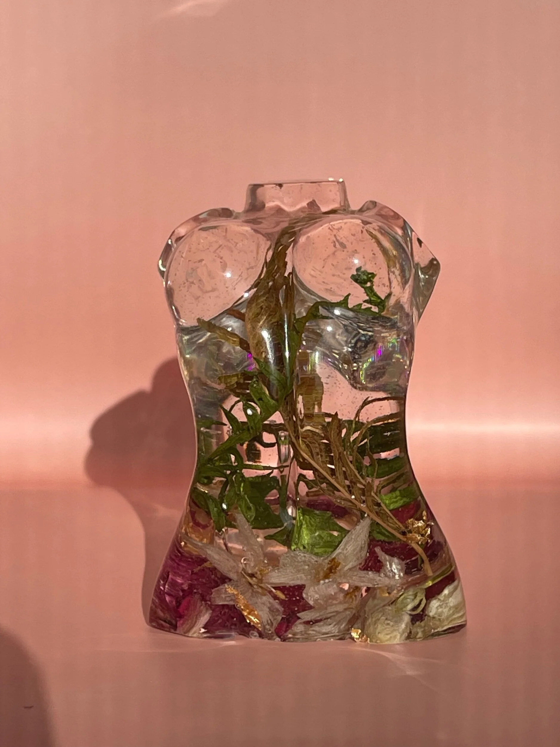 01629562-0DC6-41DE-9BC4-263CA62853DD