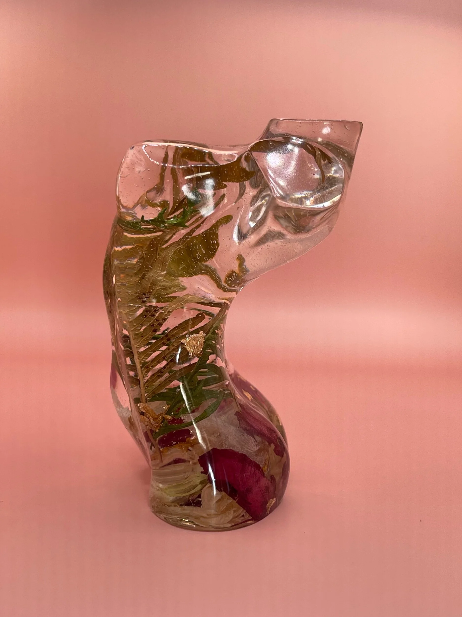 0F25A927-331D-4E9C-B751-B5C2CDE0472D