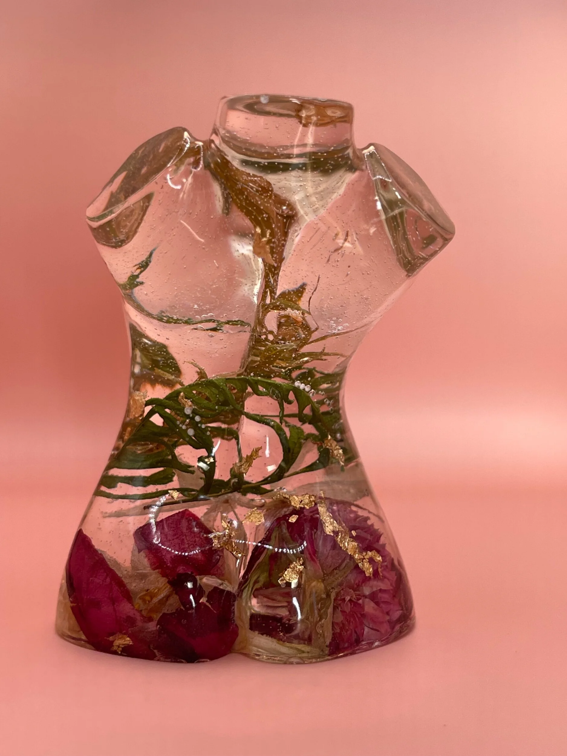 75080460-8F97-4DF8-BF4B-532D93CDE960