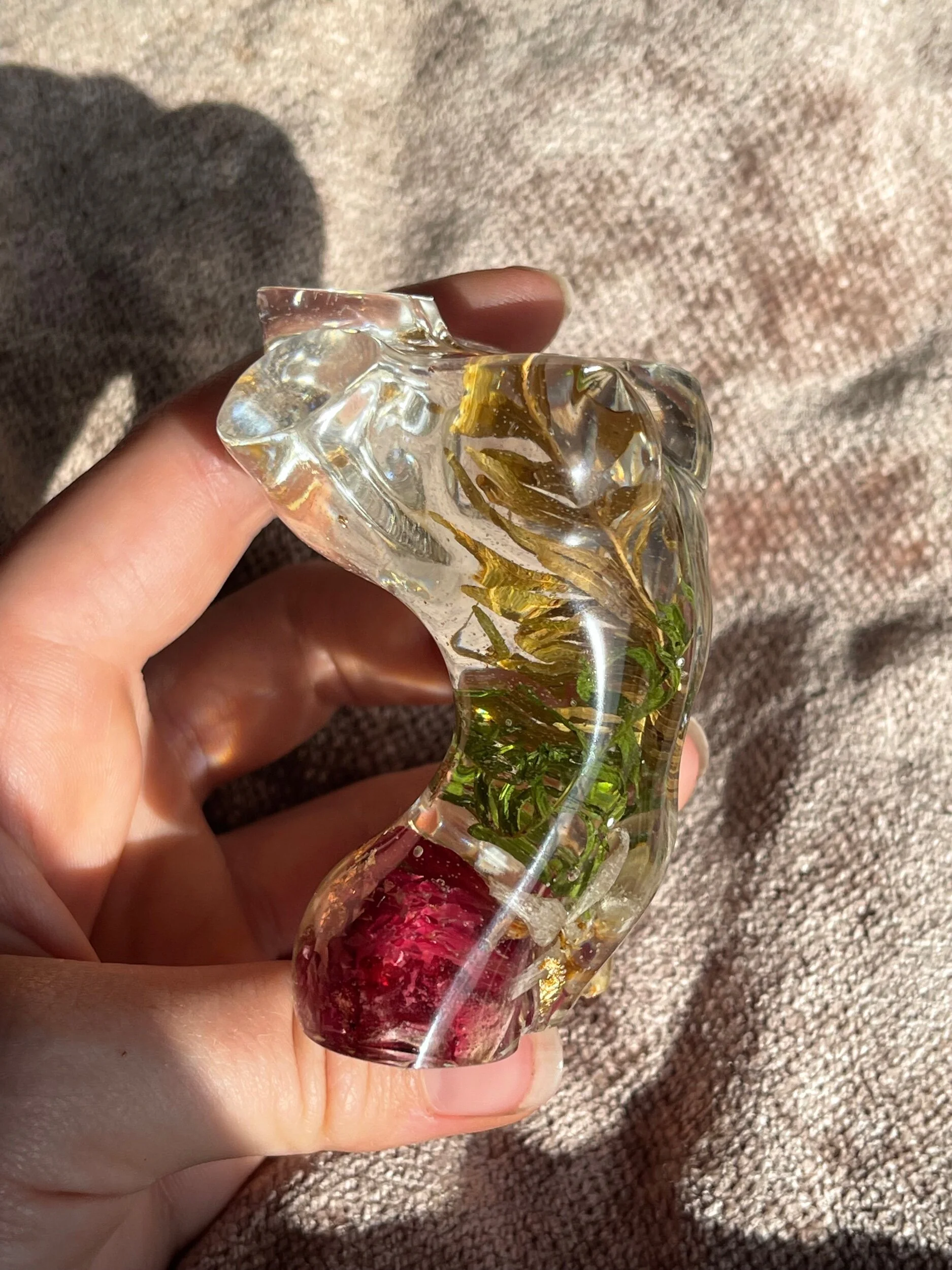 E931881B-A3F2-4B27-A46D-733F3A46E7E7