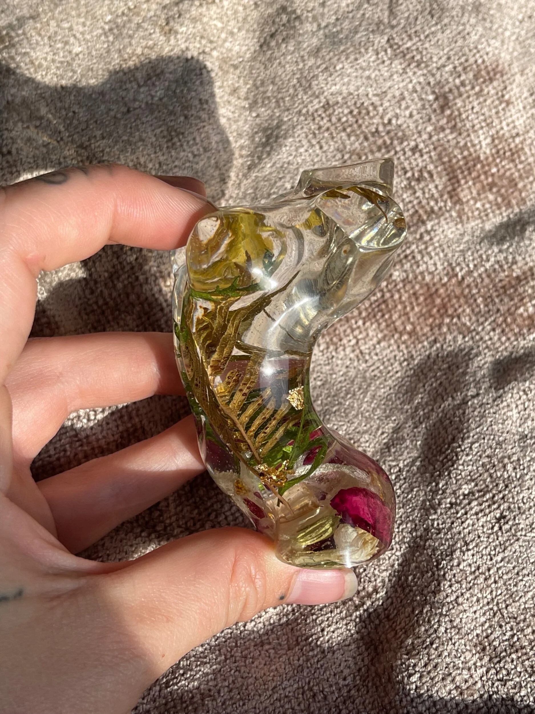 1B7003DF-56EF-4F77-8D11-ACCB436583CB