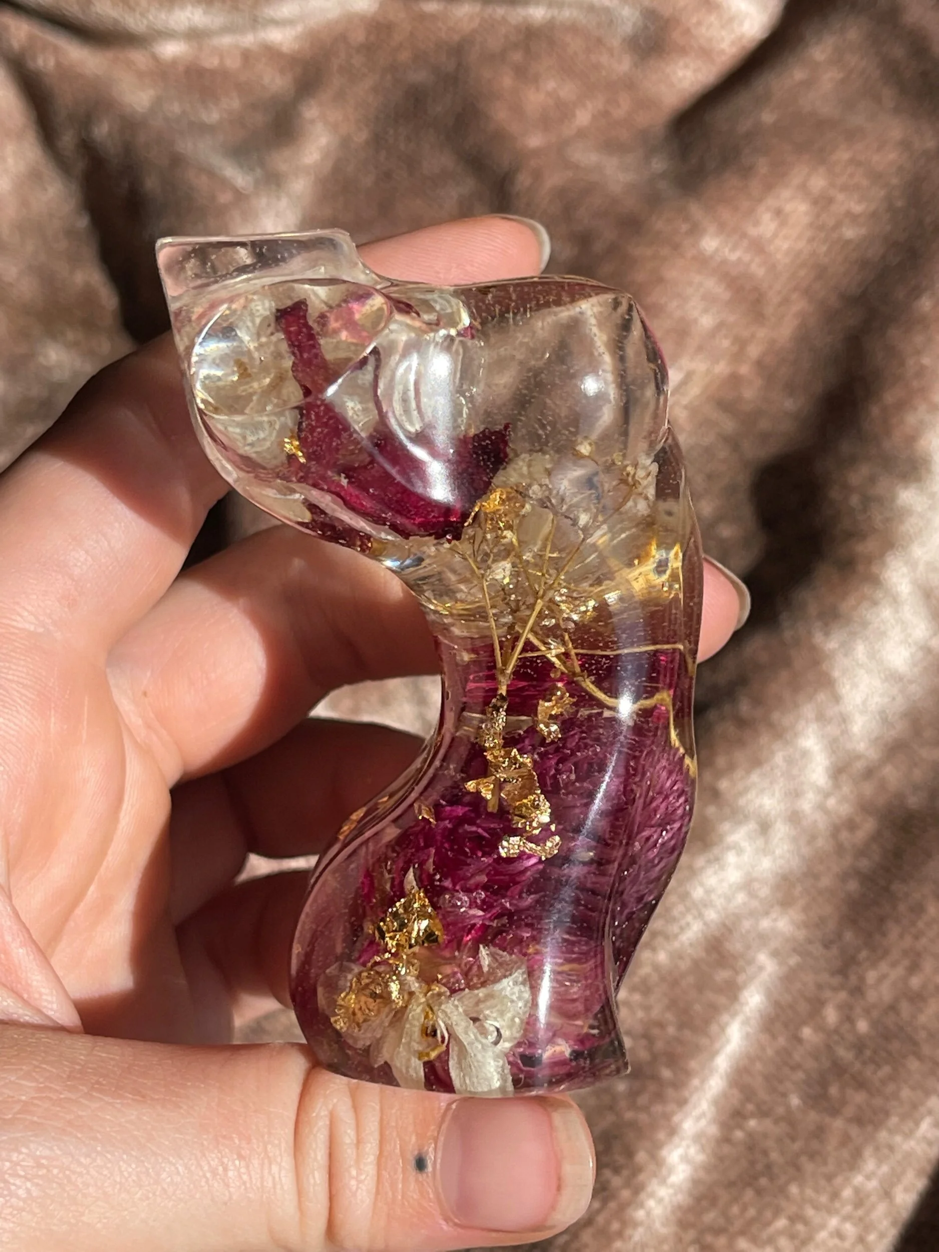 68C0E43A-772B-448E-9EBF-EB389D1F8DA7