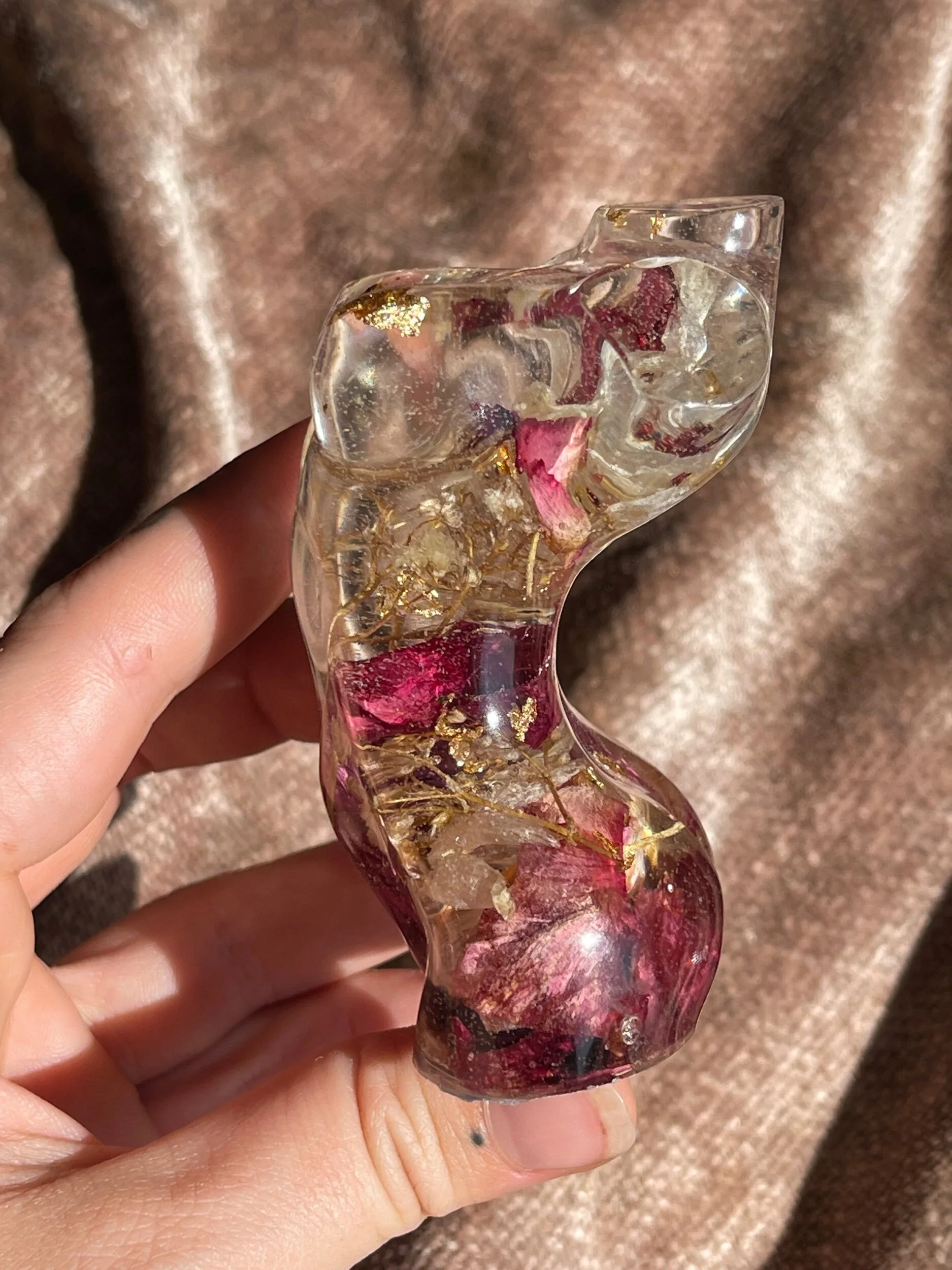 919FB9DC-42E5-4444-B394-5AF390CBCD3C