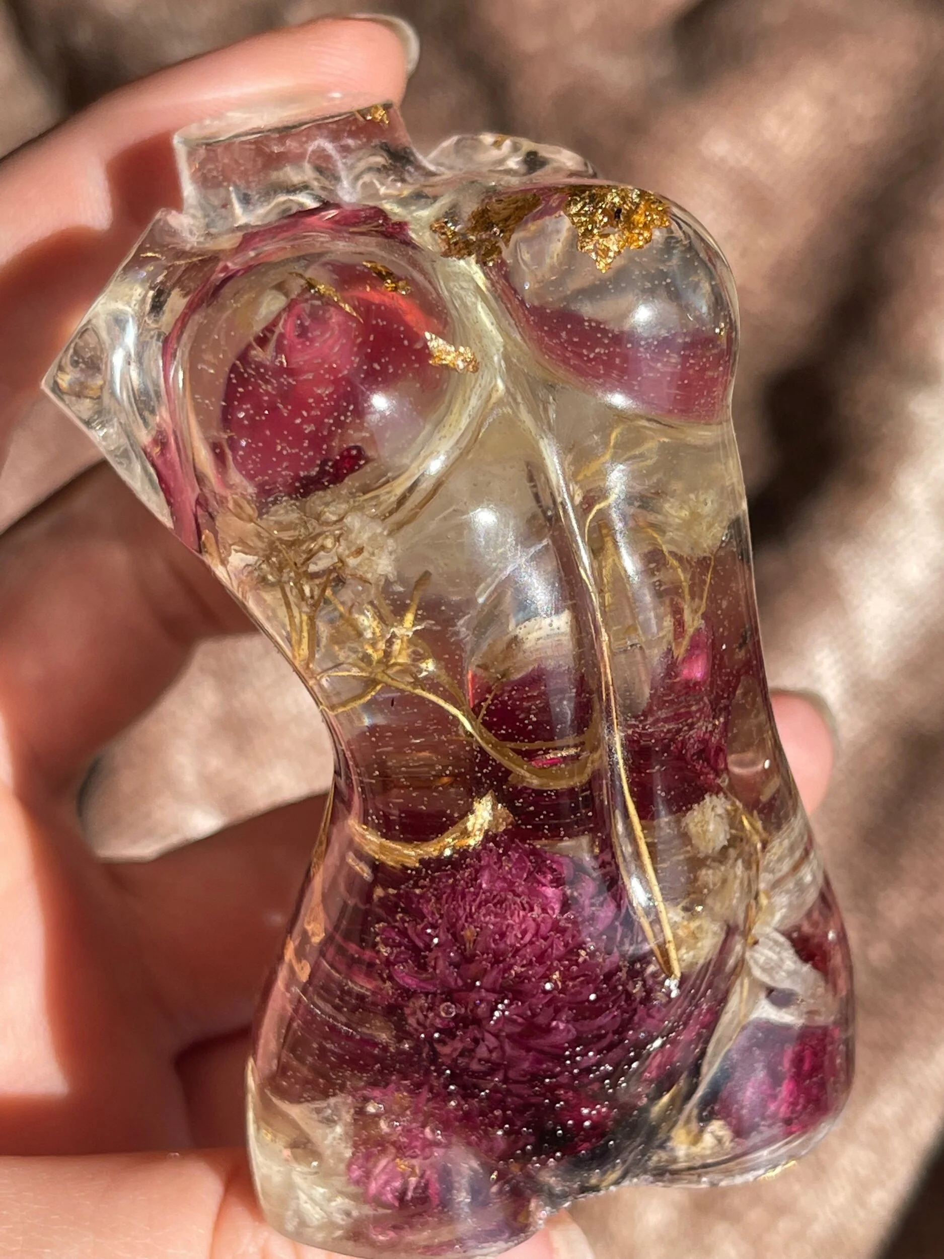 0F909E82-33D4-456C-8C16-720BF916AF6F