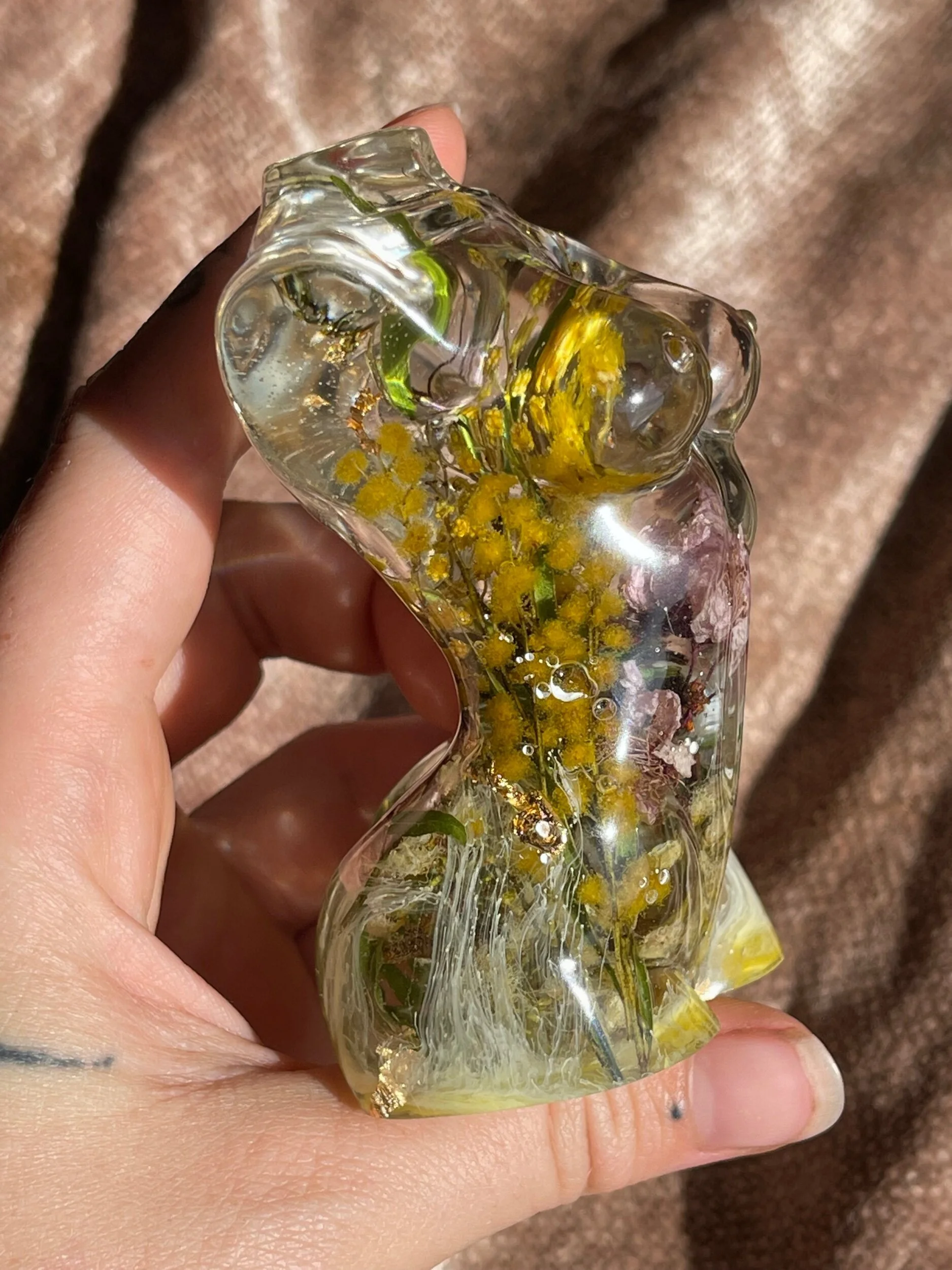 B3C257EA-E26A-47BA-9B23-FECD36F06398