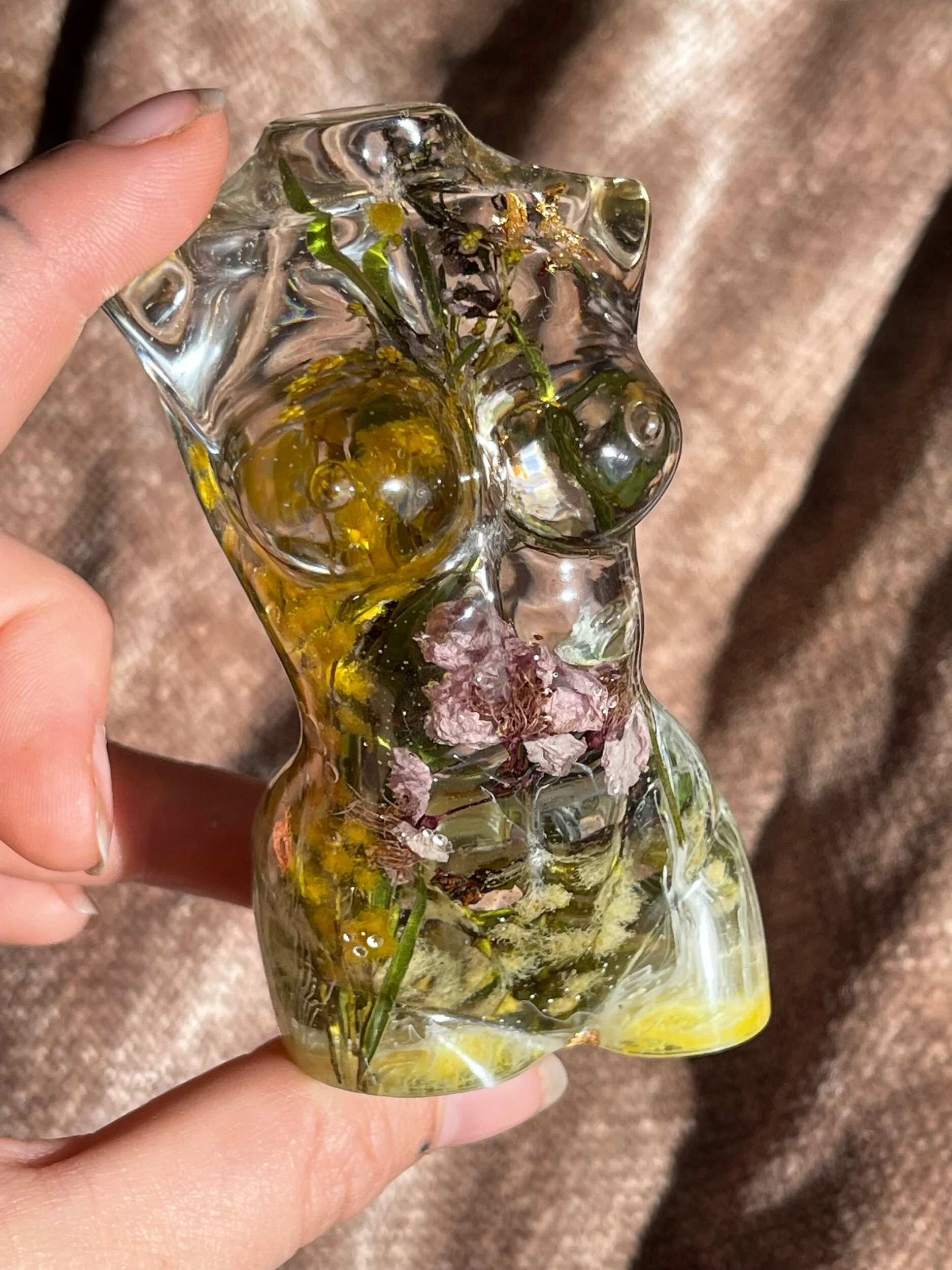 B0F4ADD5-D61E-4805-BB37-6FF3C3511AEF