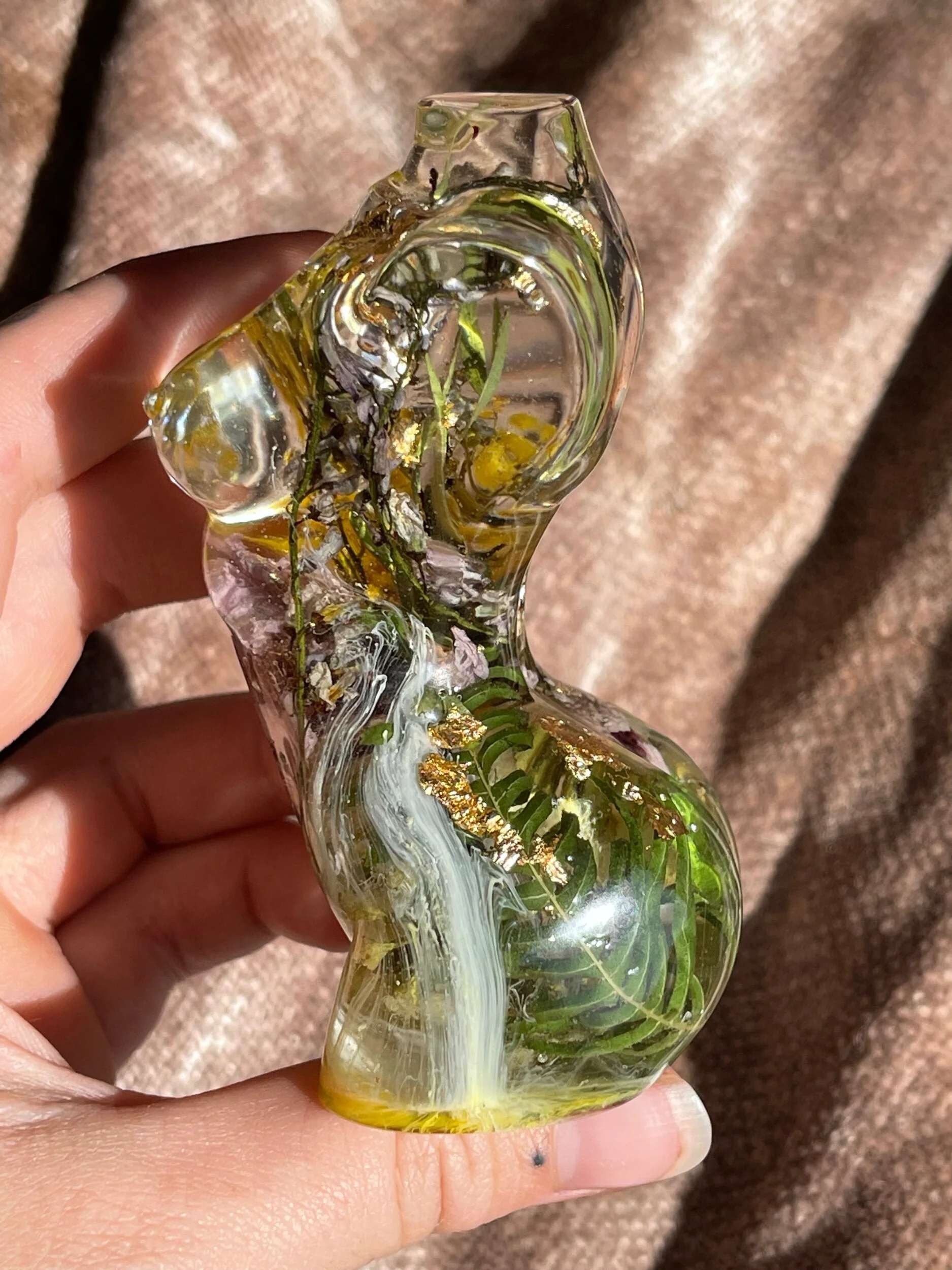 0338E4FA-D553-4556-B8FC-5034F0DD5C46