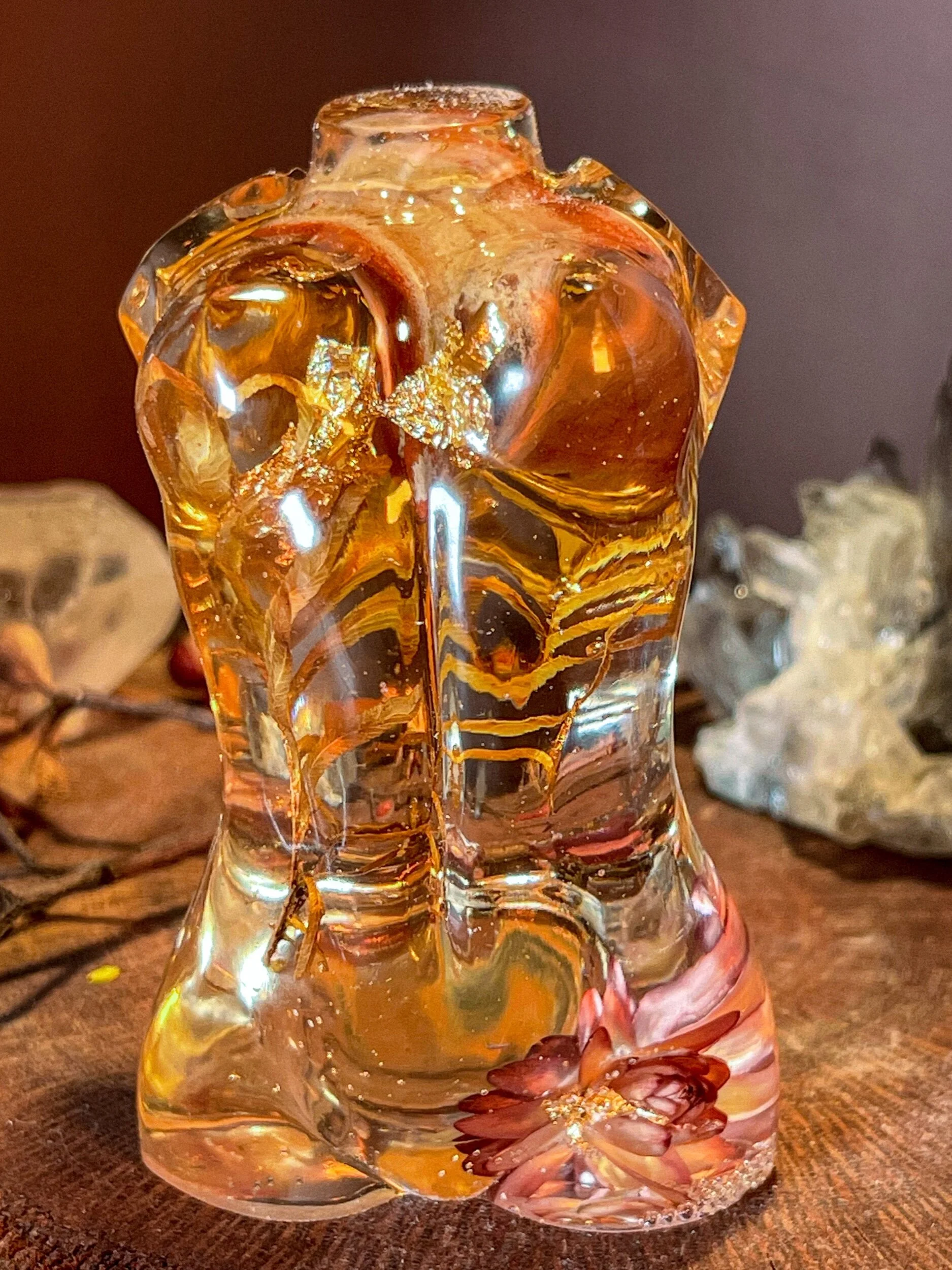 E46000EB-E2C6-4A85-BE71-DC7B06E320FA