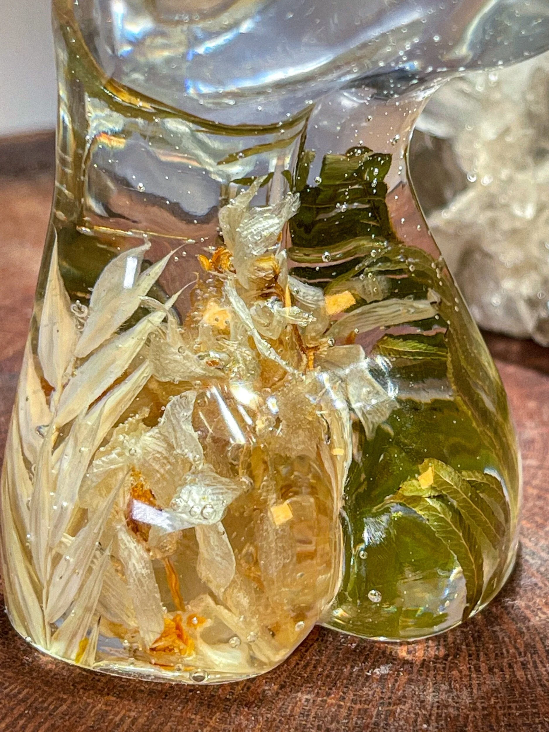 AA1CB62C-50C7-4B67-9535-C12C029D8DA3