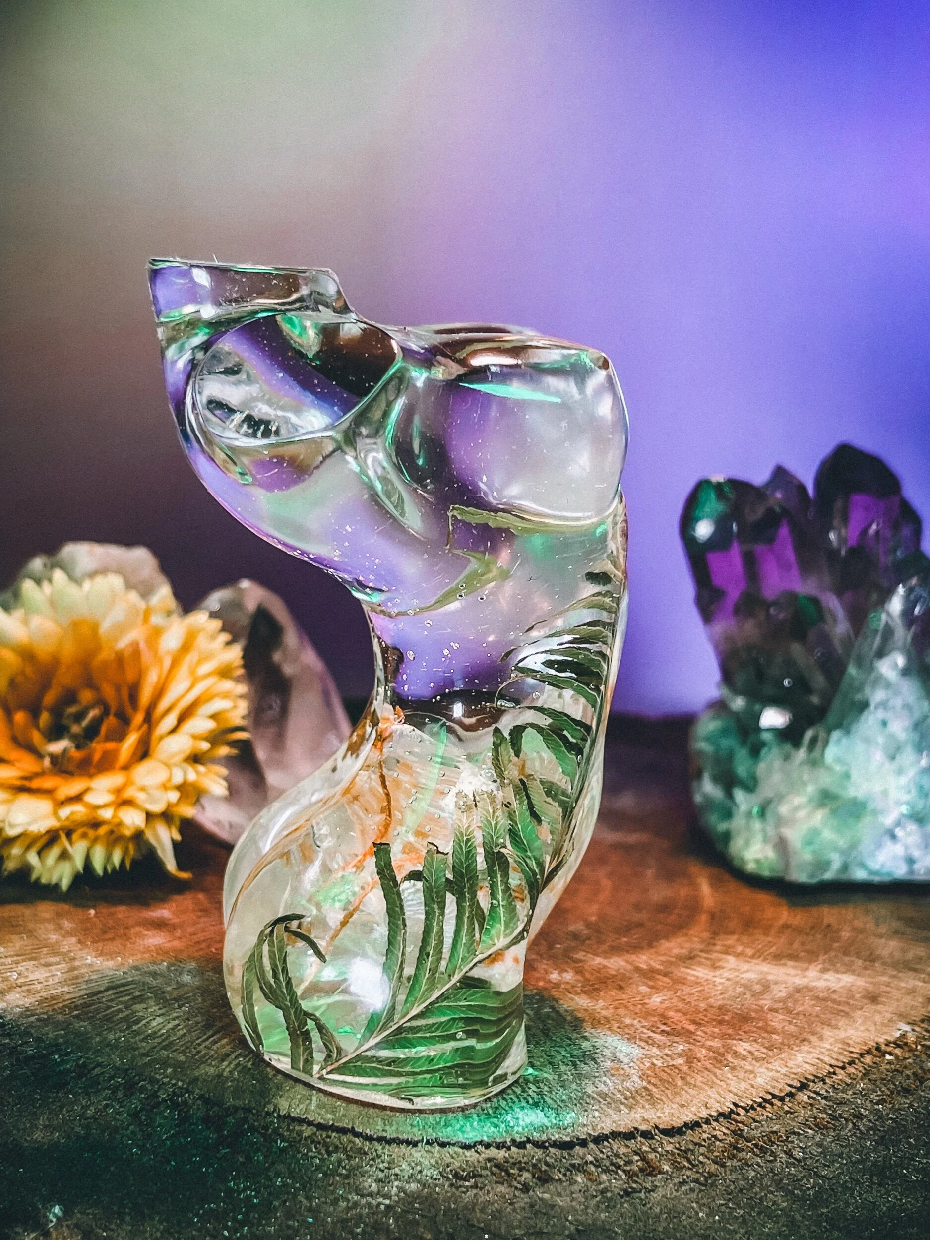 2629B39F-15BD-41D4-BA91-2CC243225D1F