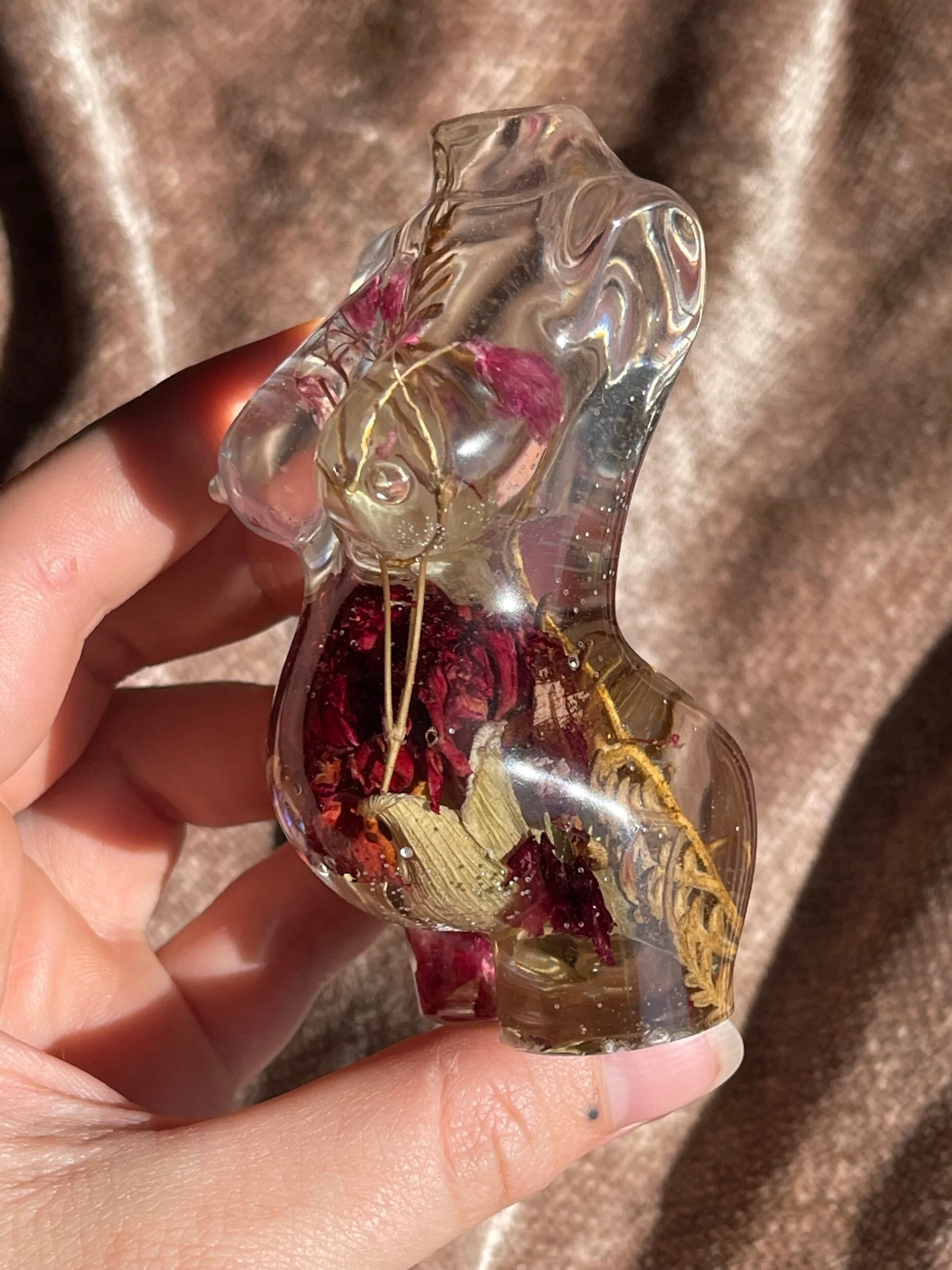 0AD54305-C2E1-4778-B3D6-3E4CE1A0E53B