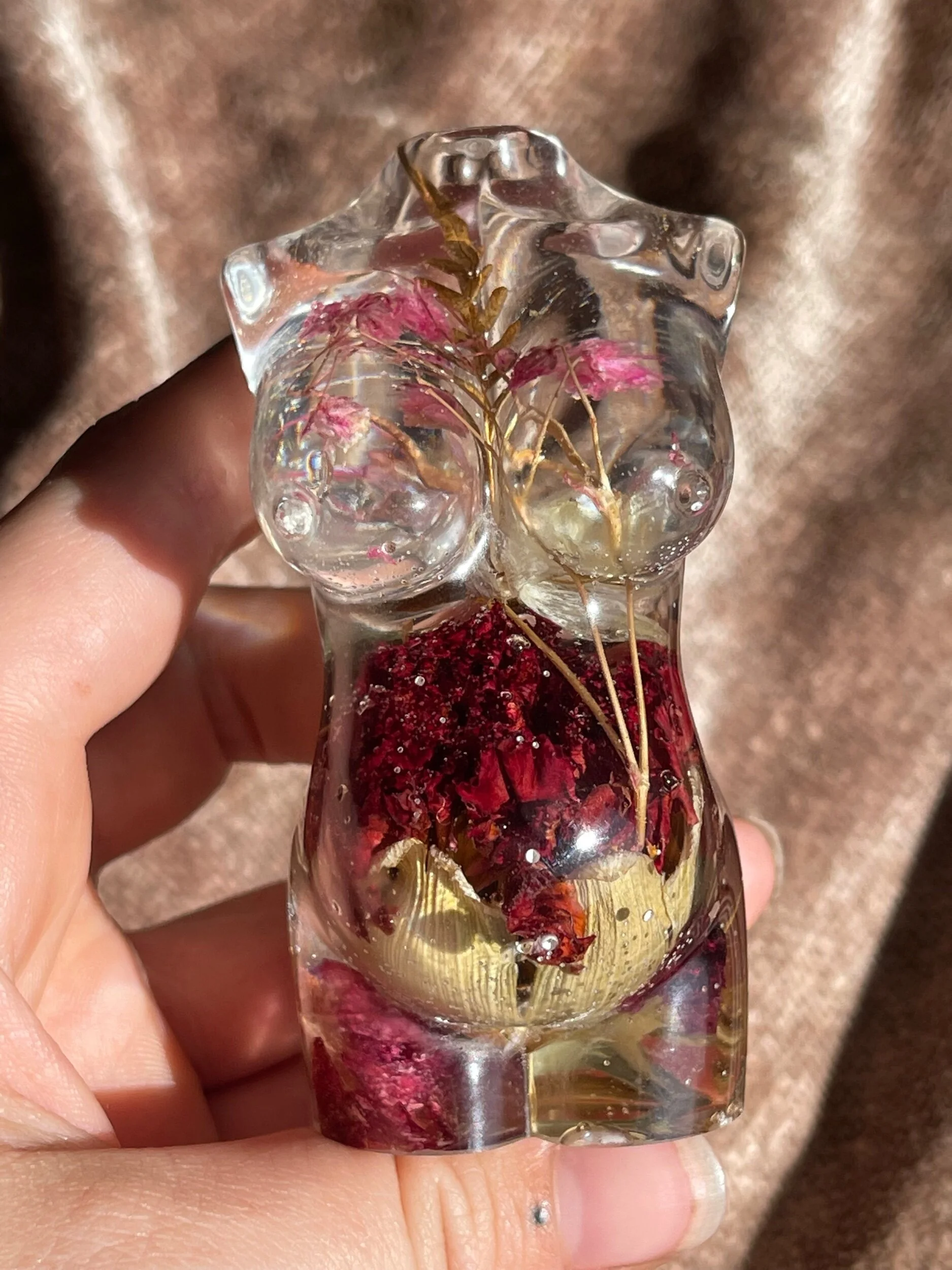 8E5FBE76-AECB-4762-8D0F-162EB834AF36