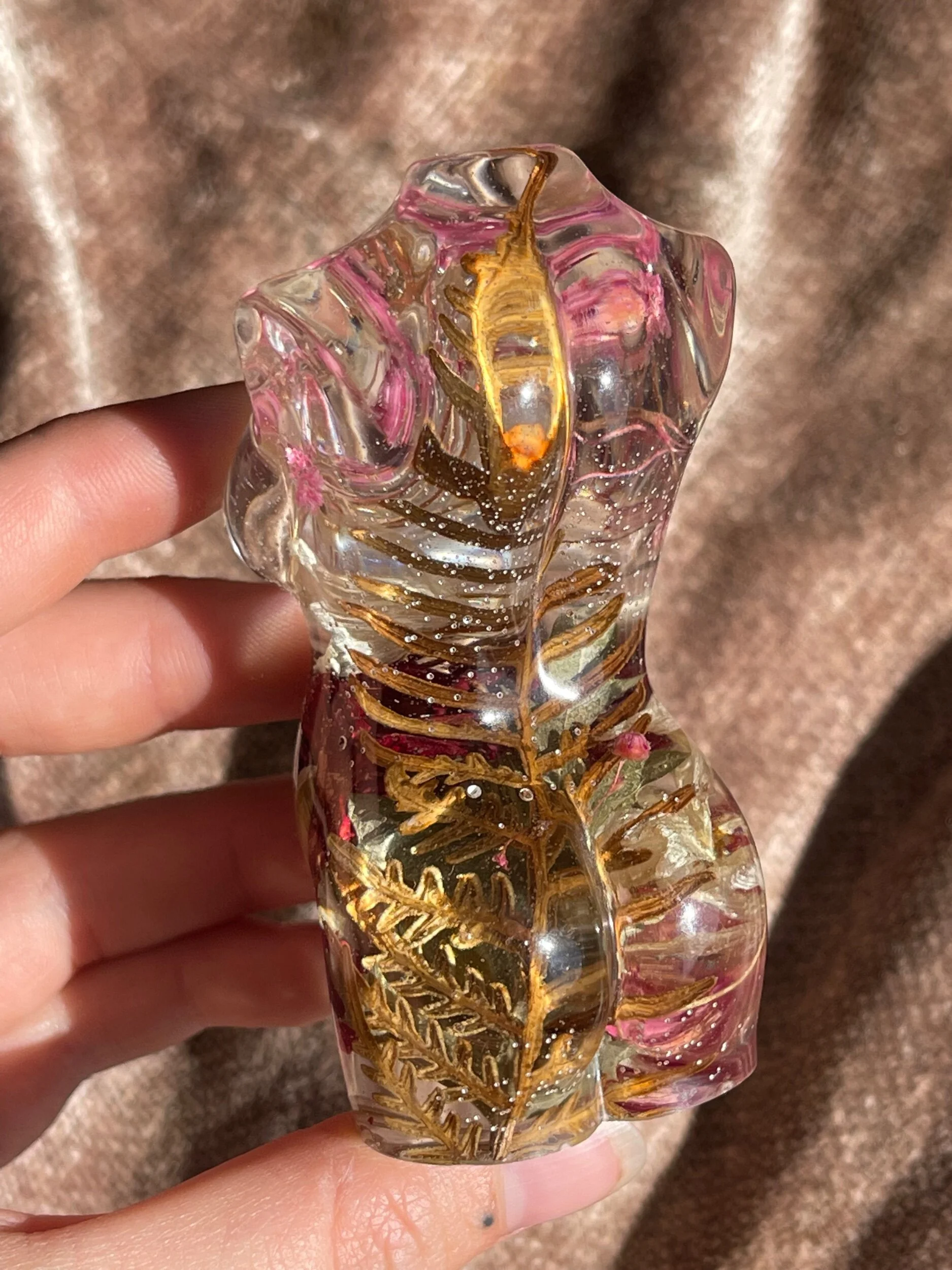 103C3D74-9FF2-460C-8721-9617A1D406FB